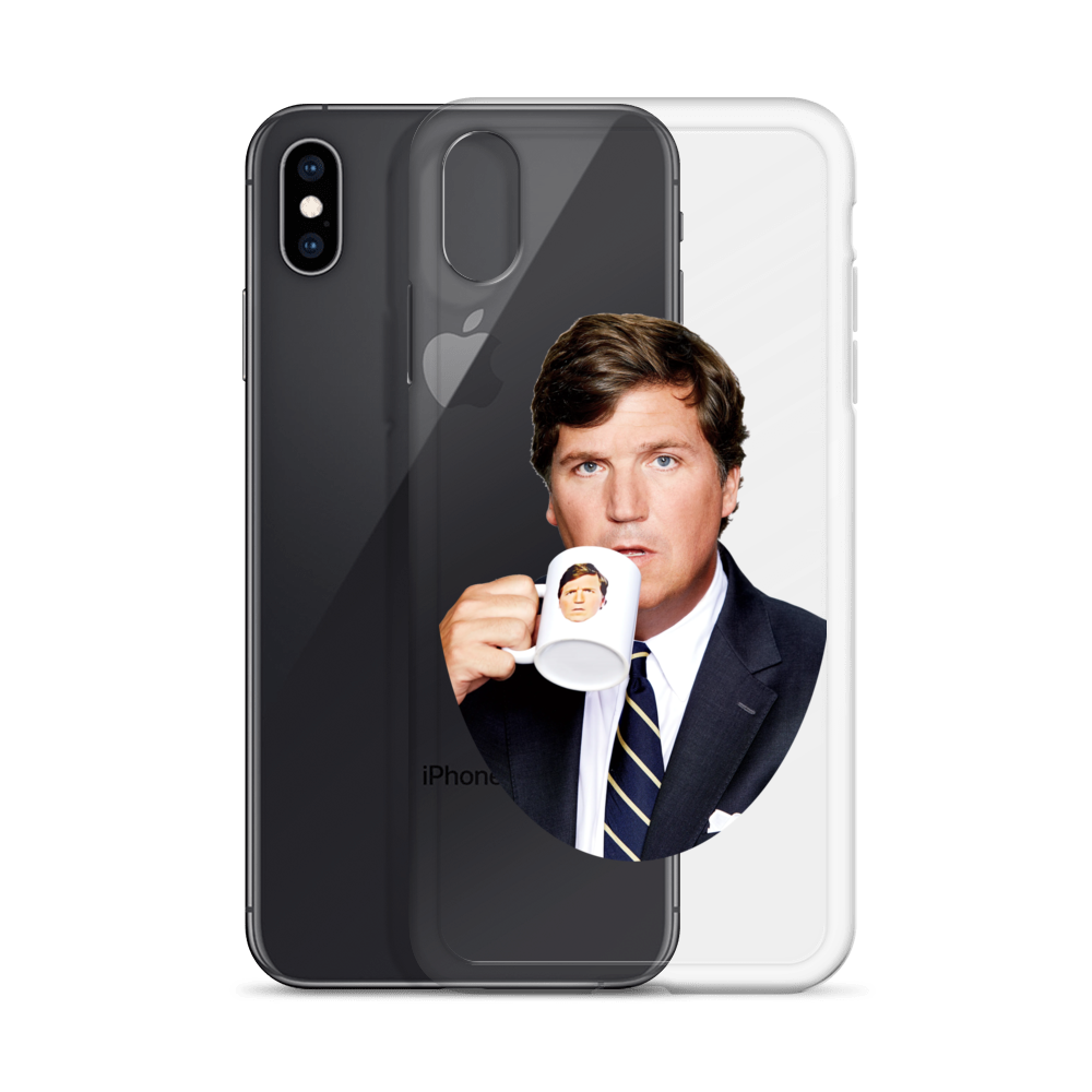 iphone-case-iphone-xs-max-case-with-phone-61aeec01cc92f.png