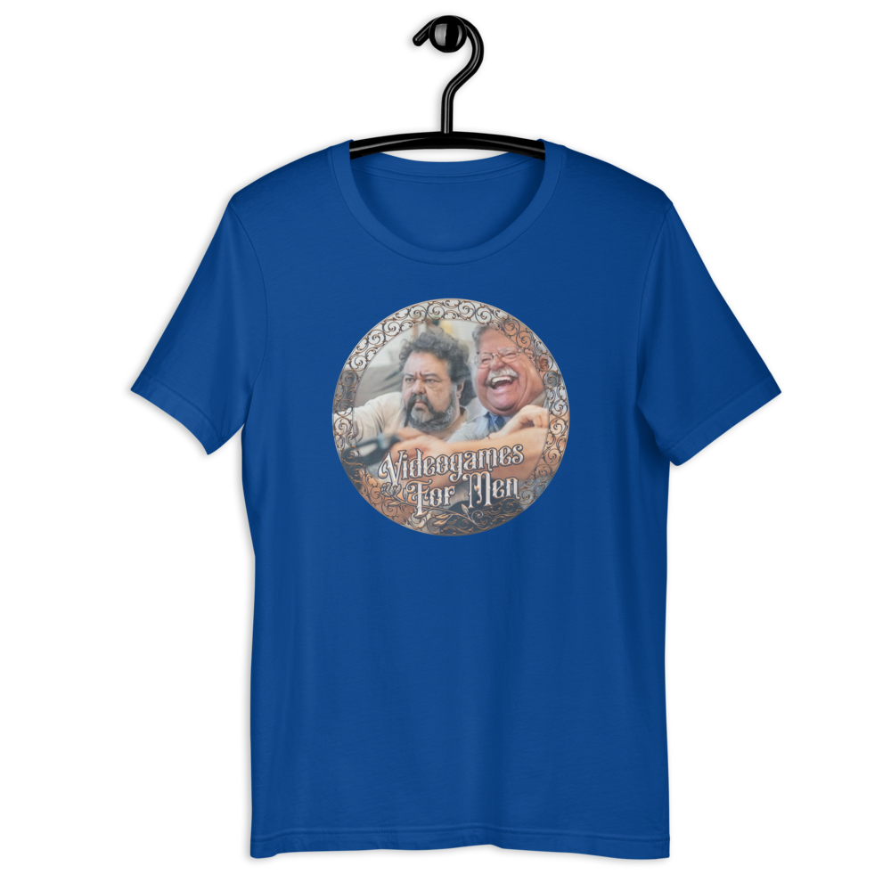 unisex-staple-t-shirt-true-royal-front-62658941e4c5a.png