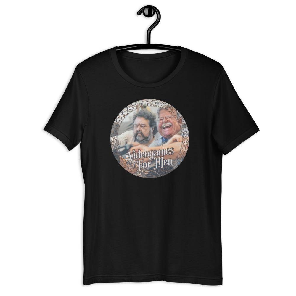 unisex-staple-t-shirt-black-front-62658941e6257.png
