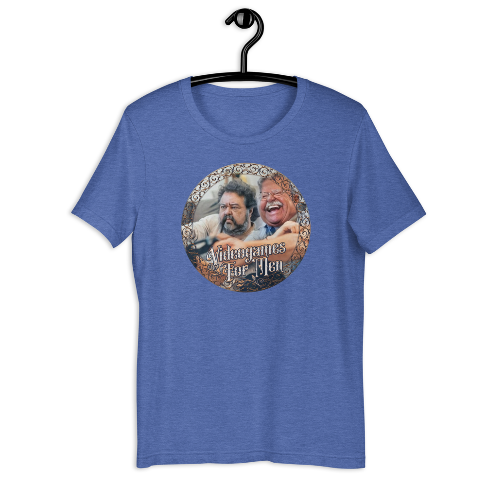 unisex-staple-t-shirt-heather-true-royal-front-62658941f1892.png