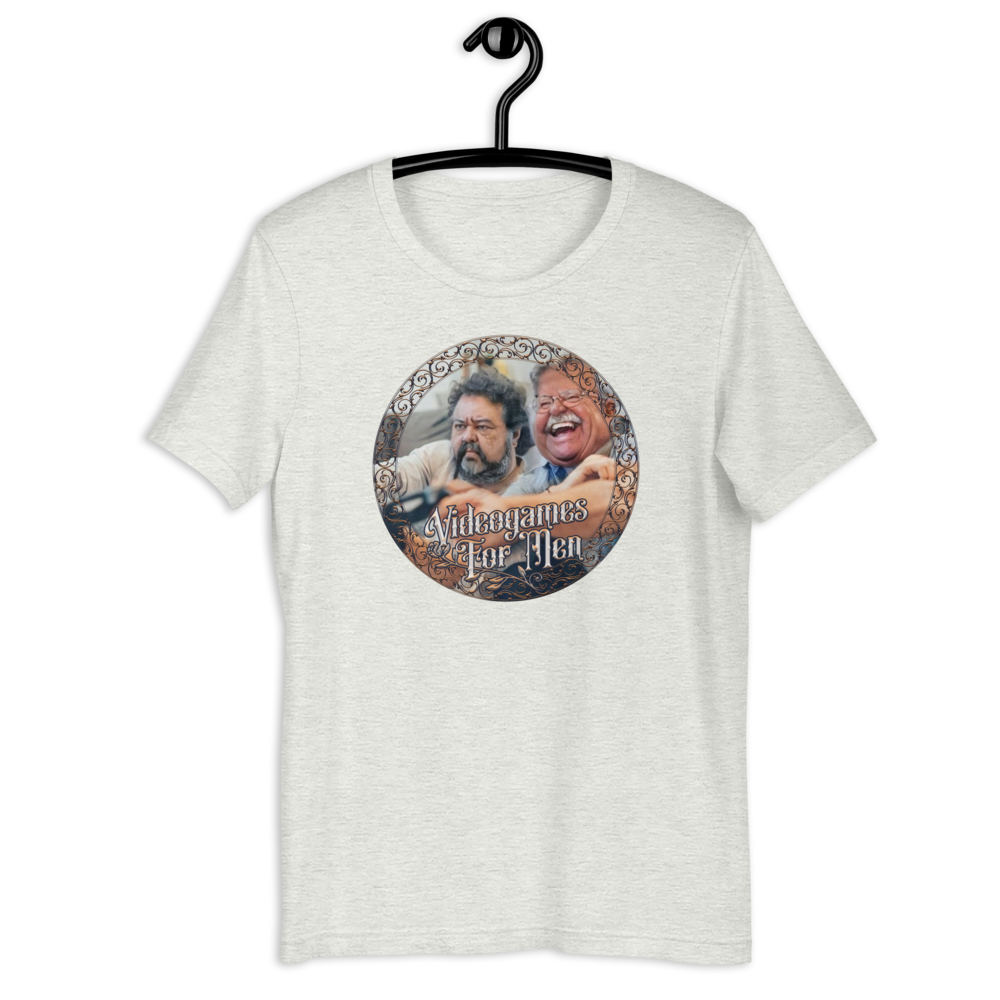 unisex-staple-t-shirt-ash-front-626589421e5b0.png