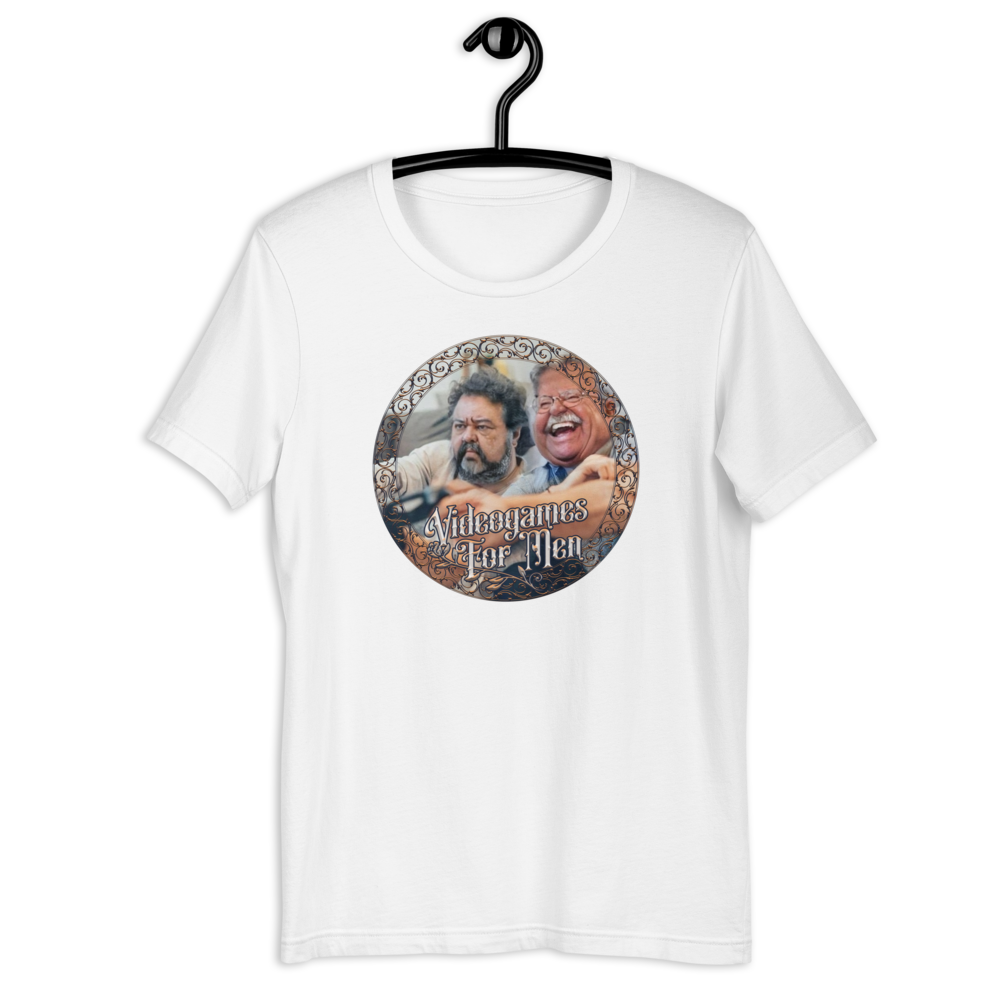 unisex-staple-t-shirt-white-front-626589422664b.png