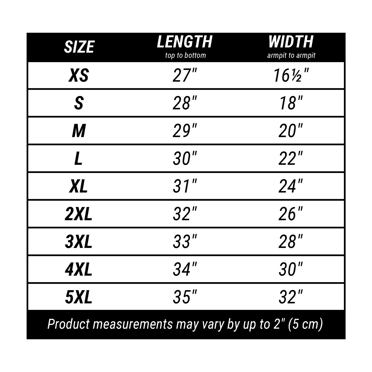 teesizes1000000.png