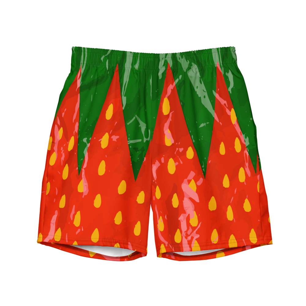 all-over-print-swim-trunks-white-front-6274656367faa.png