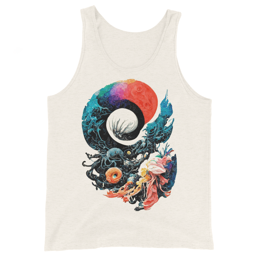 mens-staple-tank-top-oatmeal-triblend-front-62ef2b2bd1eb0.png