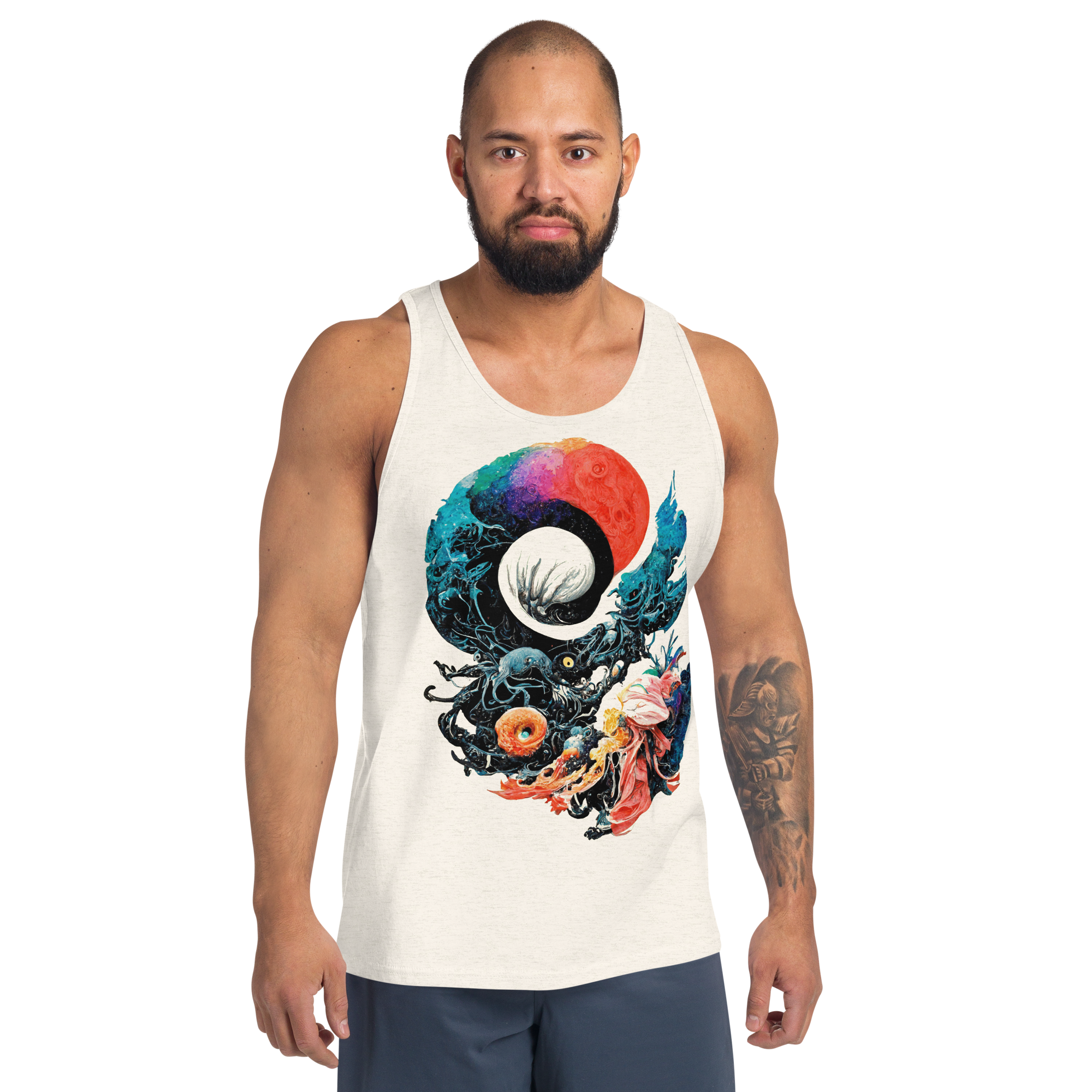 mens-staple-tank-top-oatmeal-triblend-front-62ef2b2bd310b.png