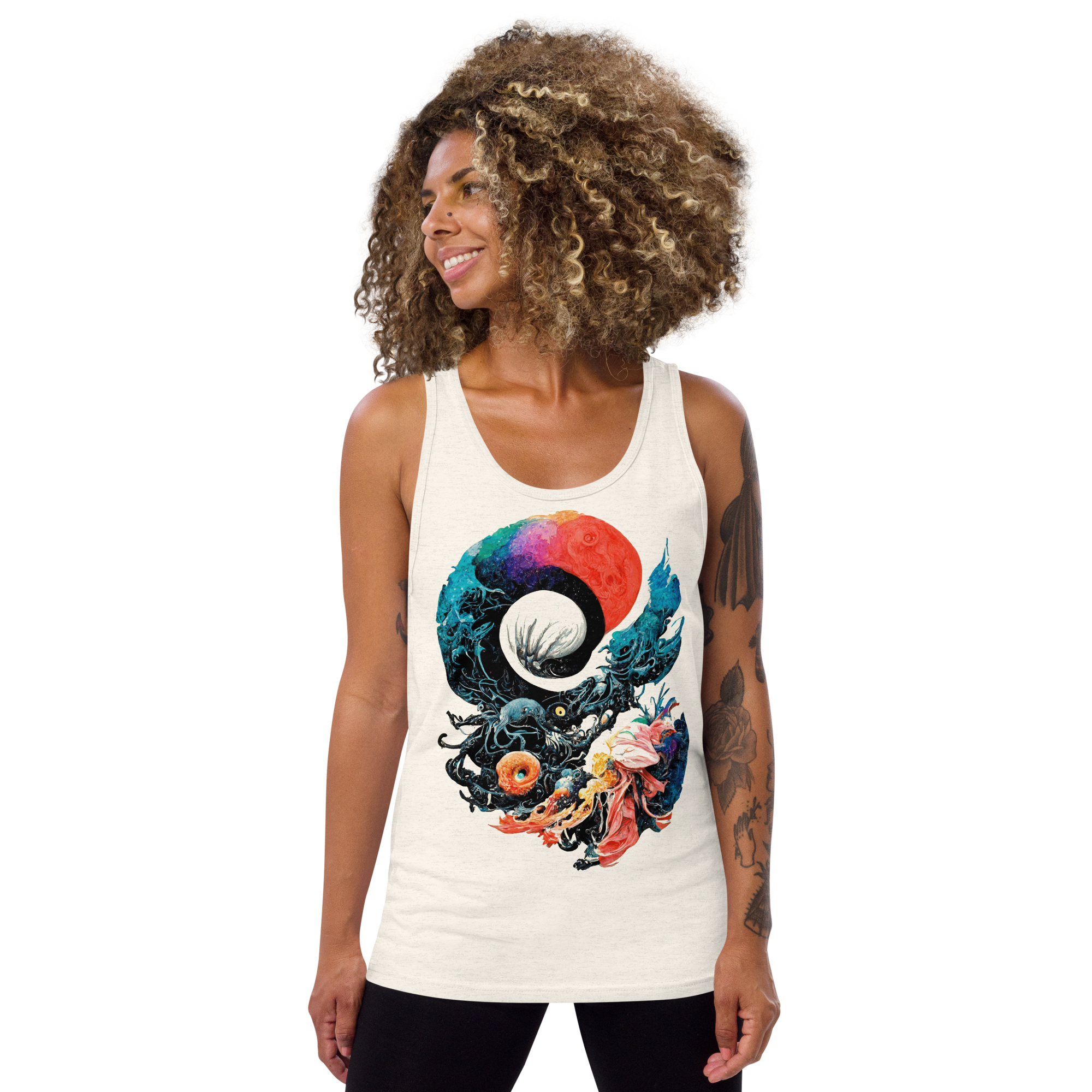 mens-staple-tank-top-oatmeal-triblend-front-62ef2b2bd31f8.png