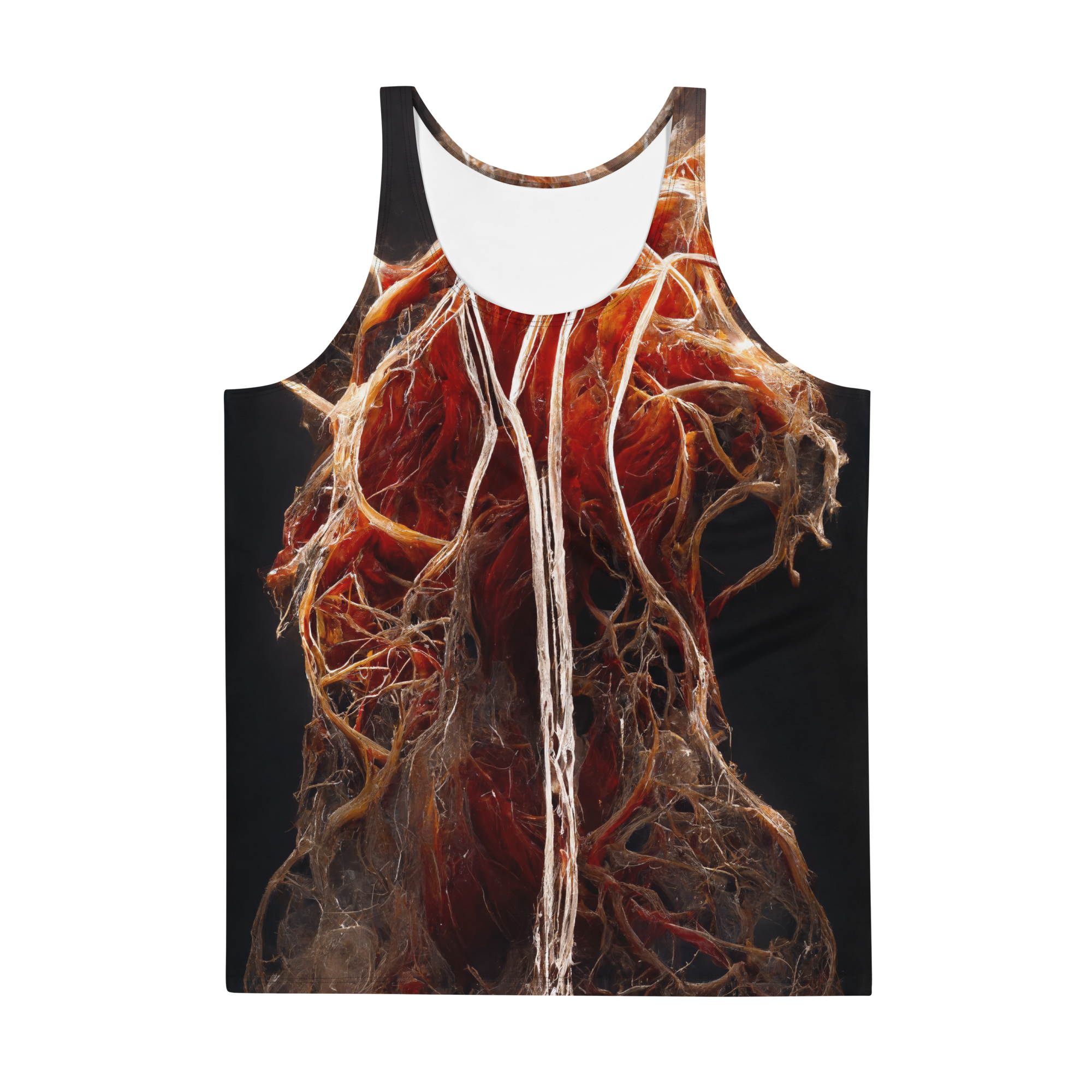 all-over-print-mens-tank-top-white-front-630259b69c793.png