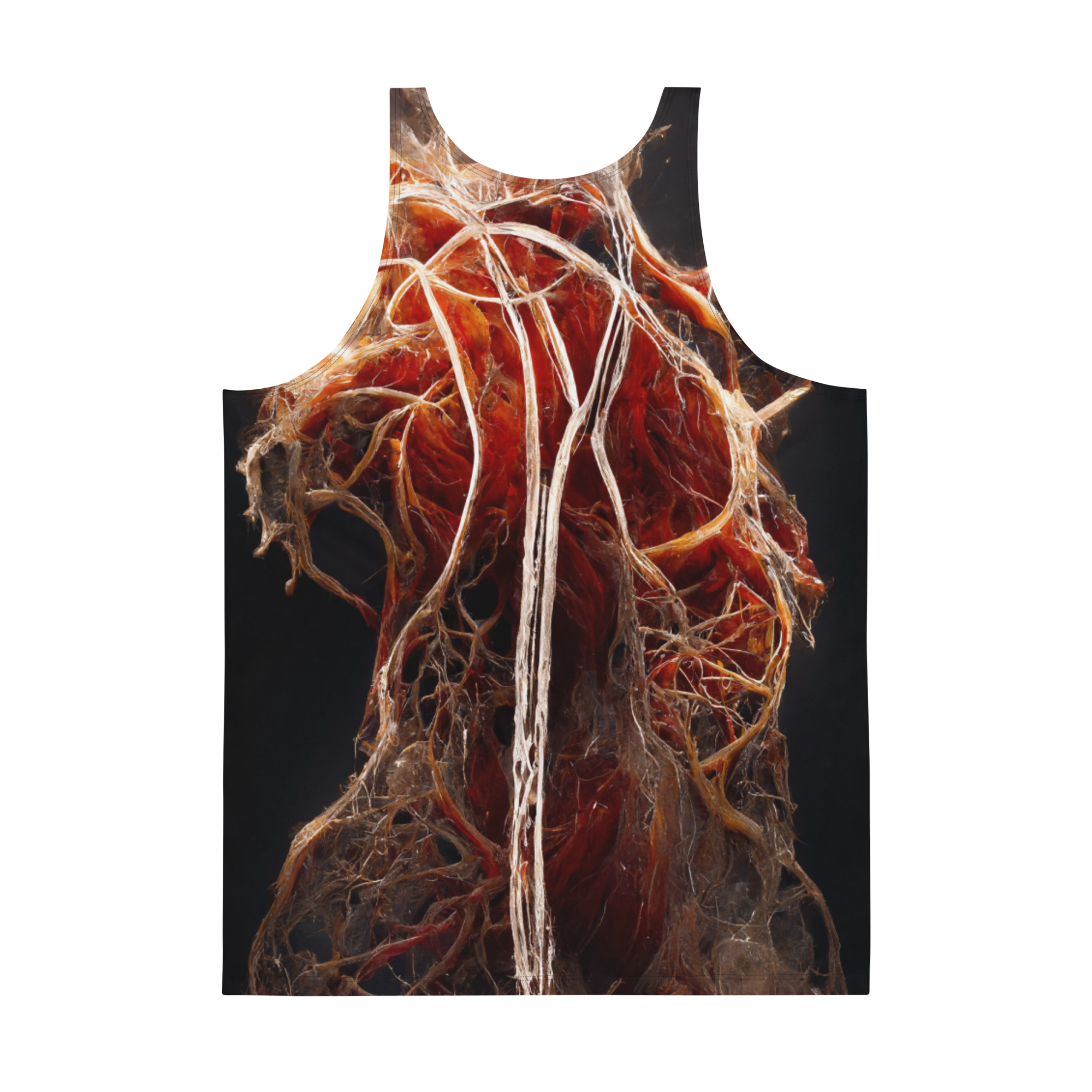 all-over-print-mens-tank-top-white-back-630259b69cdd4.png