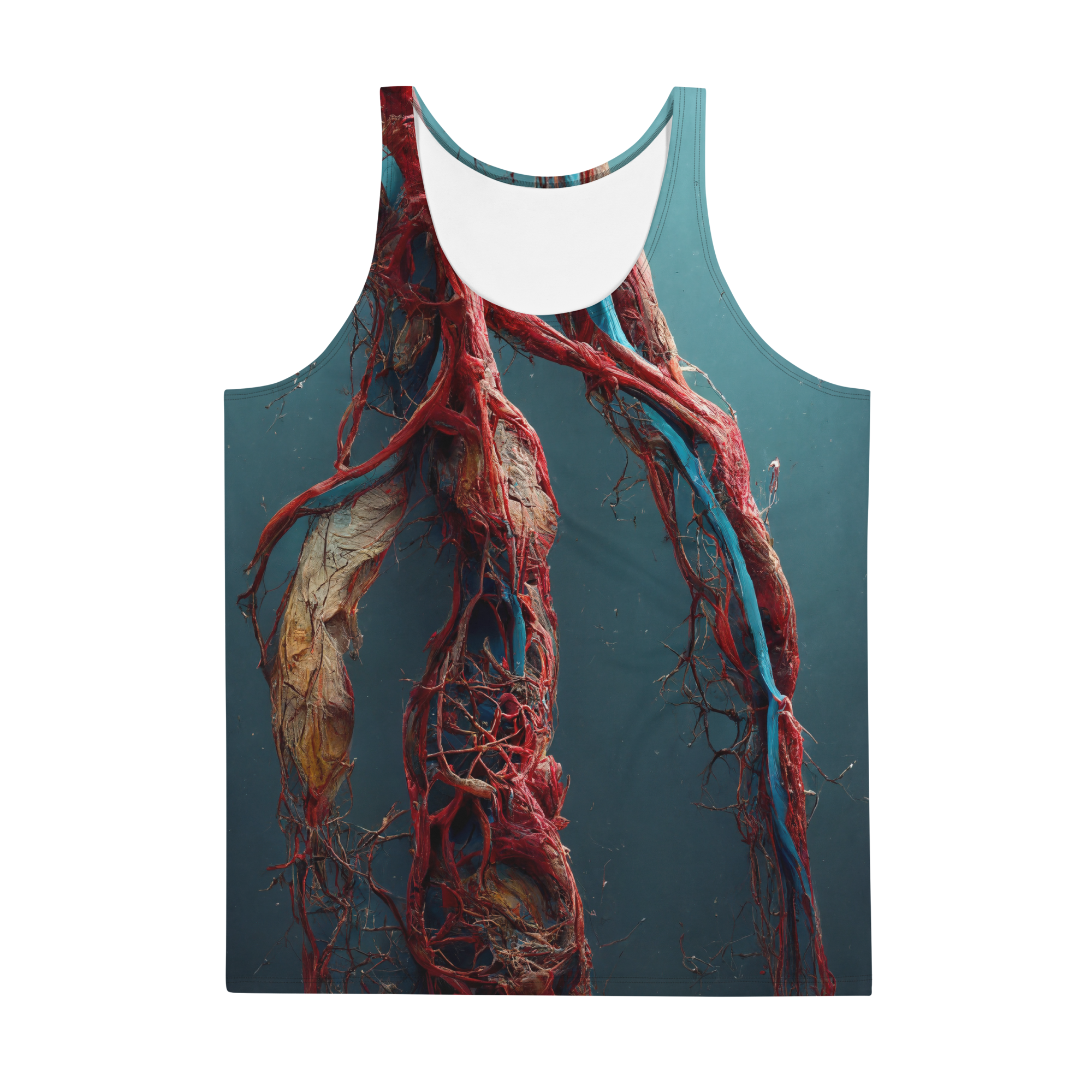 all-over-print-mens-tank-top-white-front-630259da29937.png