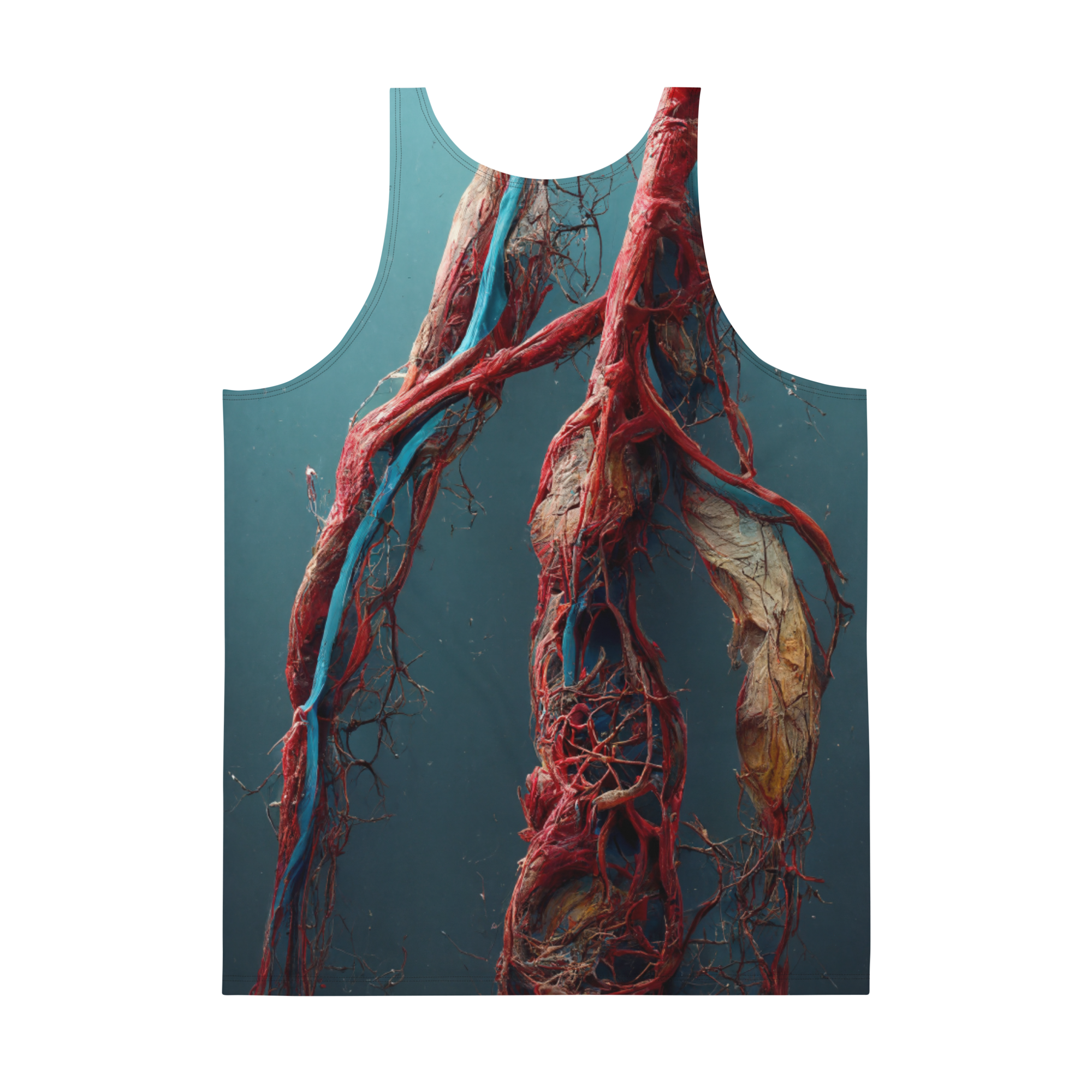 all-over-print-mens-tank-top-white-back-630259da2af40.png