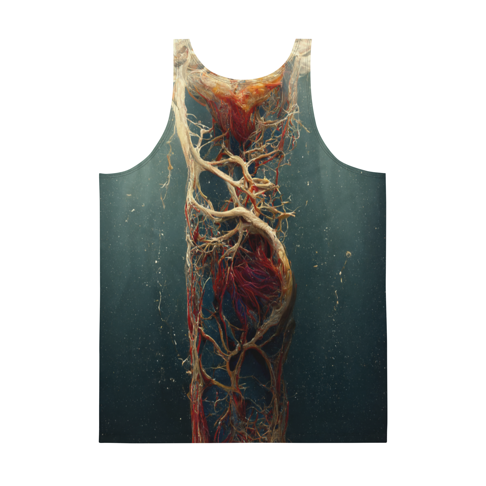 all-over-print-mens-tank-top-white-back-630259ede616e.png