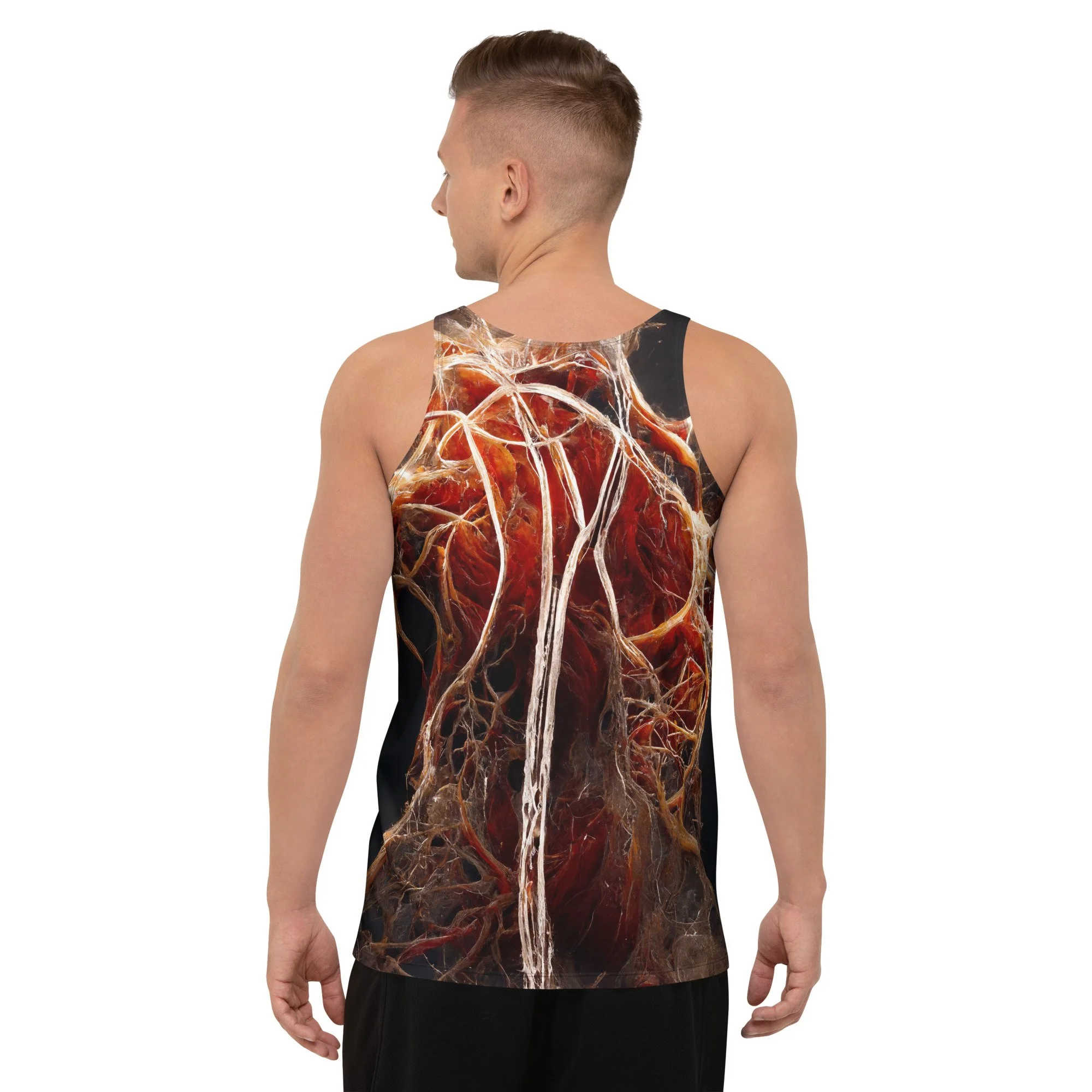 all-over-print-mens-tank-top-white-back-63025a5b3d965.jpg