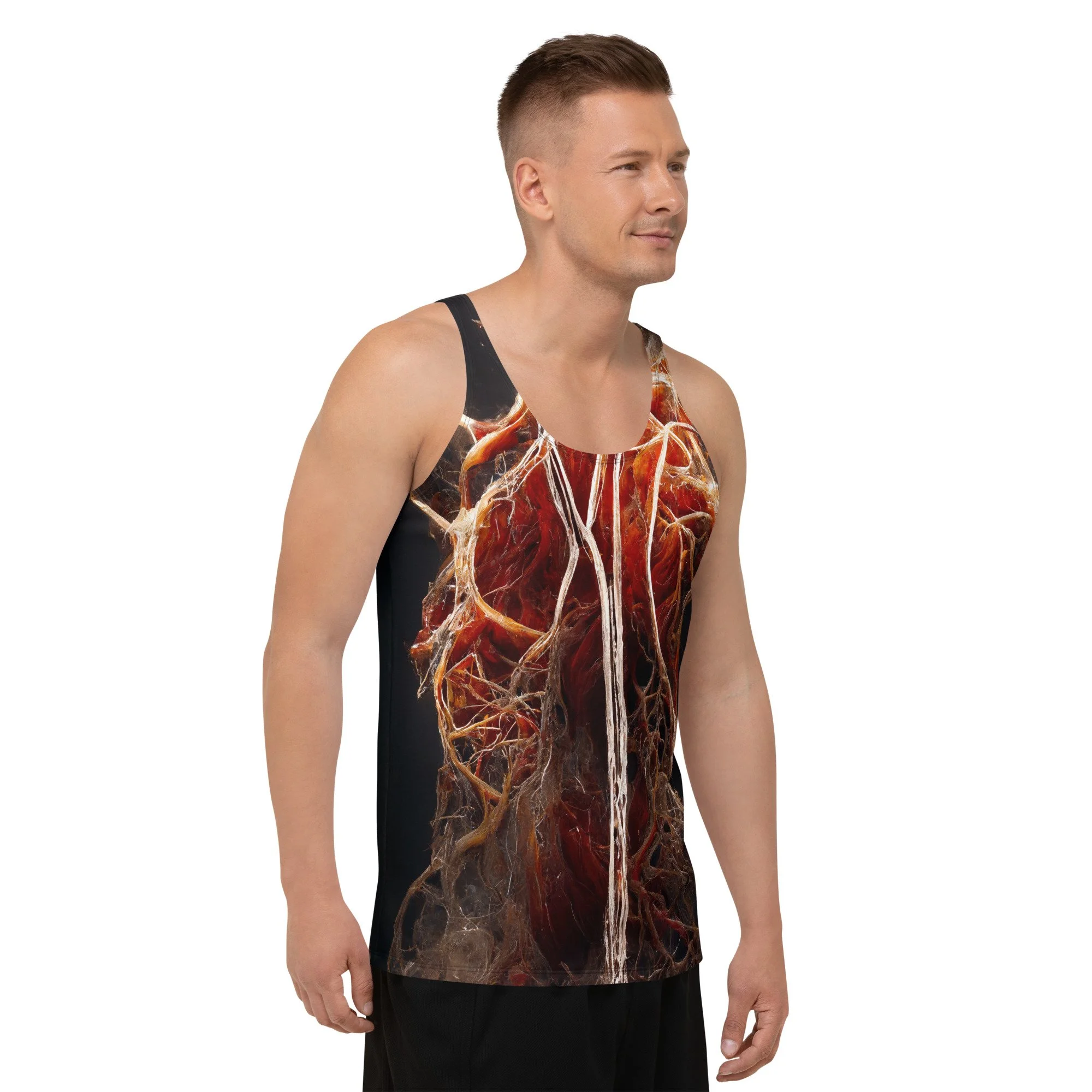 all-over-print-mens-tank-top-white-right-front-63025a5b3d809.jpg