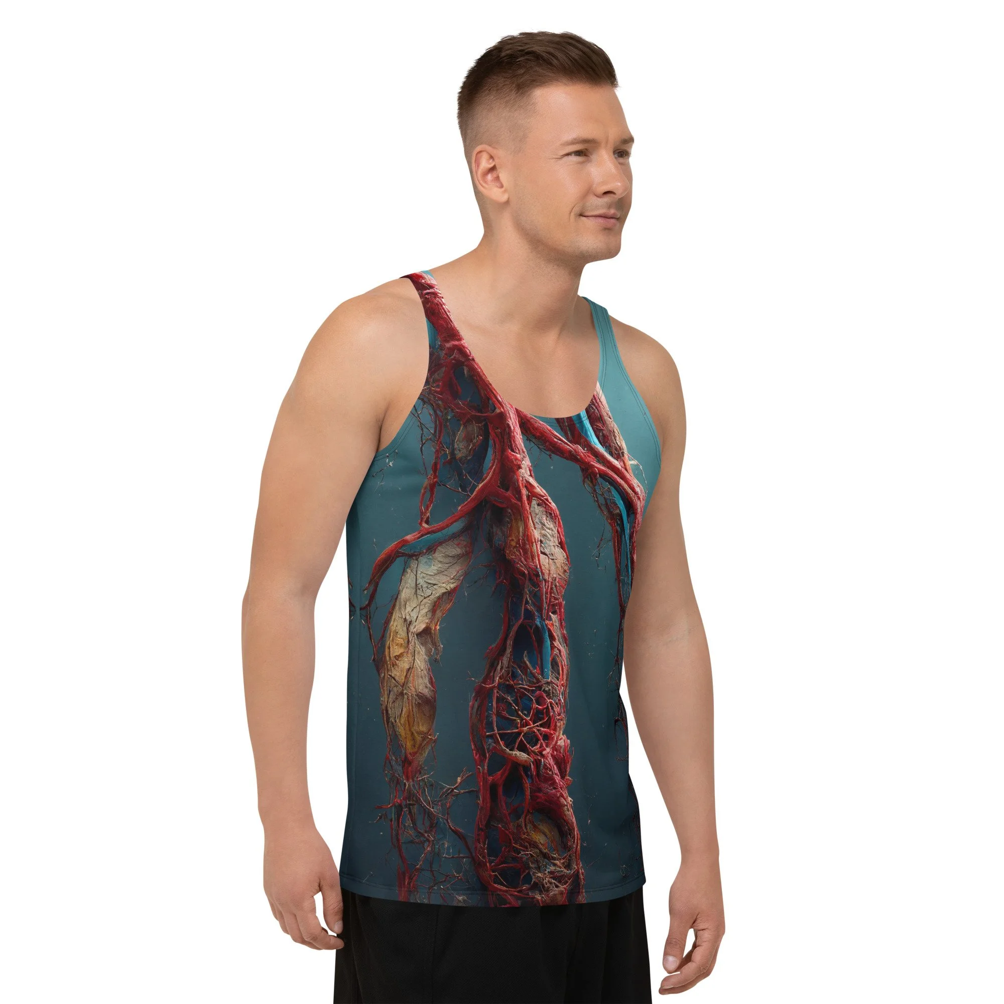 all-over-print-mens-tank-top-white-right-front-63025a406209a.jpg