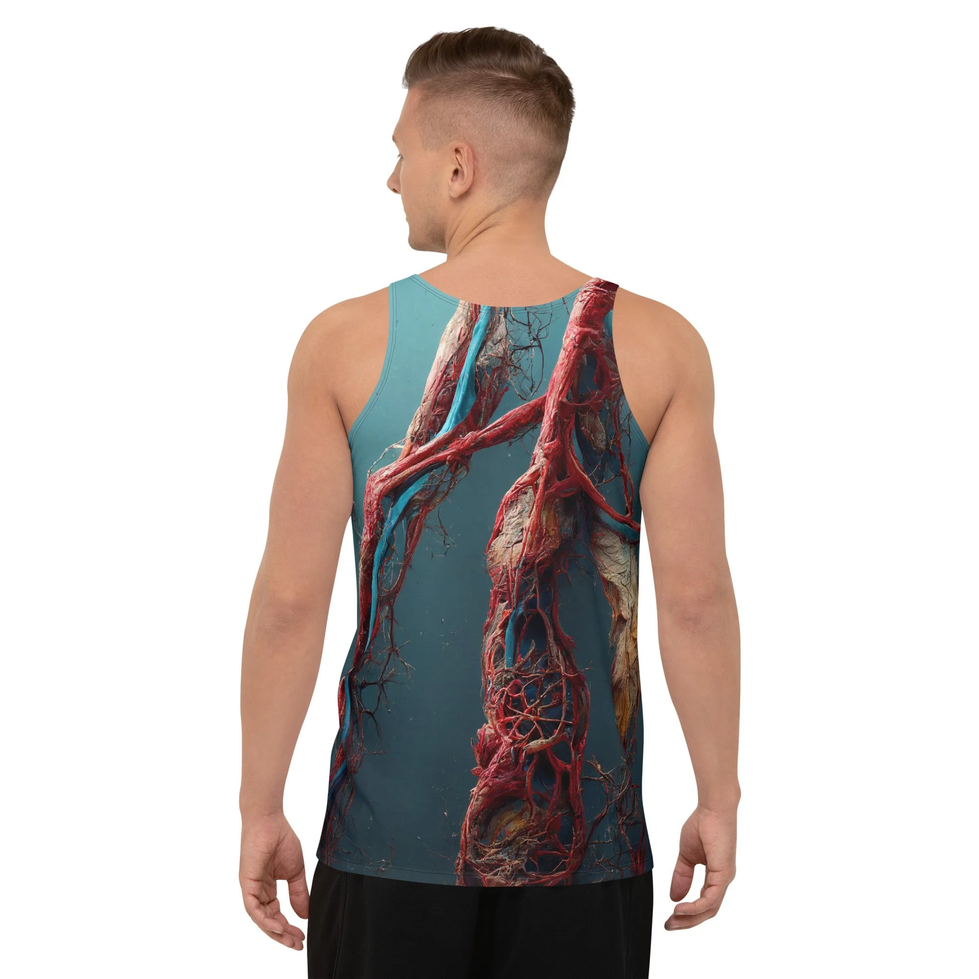 all-over-print-mens-tank-top-white-back-63025a40621bf.jpg
