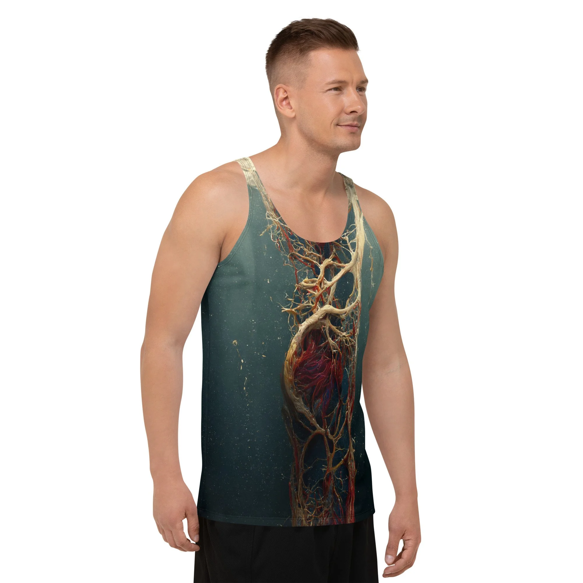 all-over-print-mens-tank-top-white-right-front-63025a1c075ca.jpg
