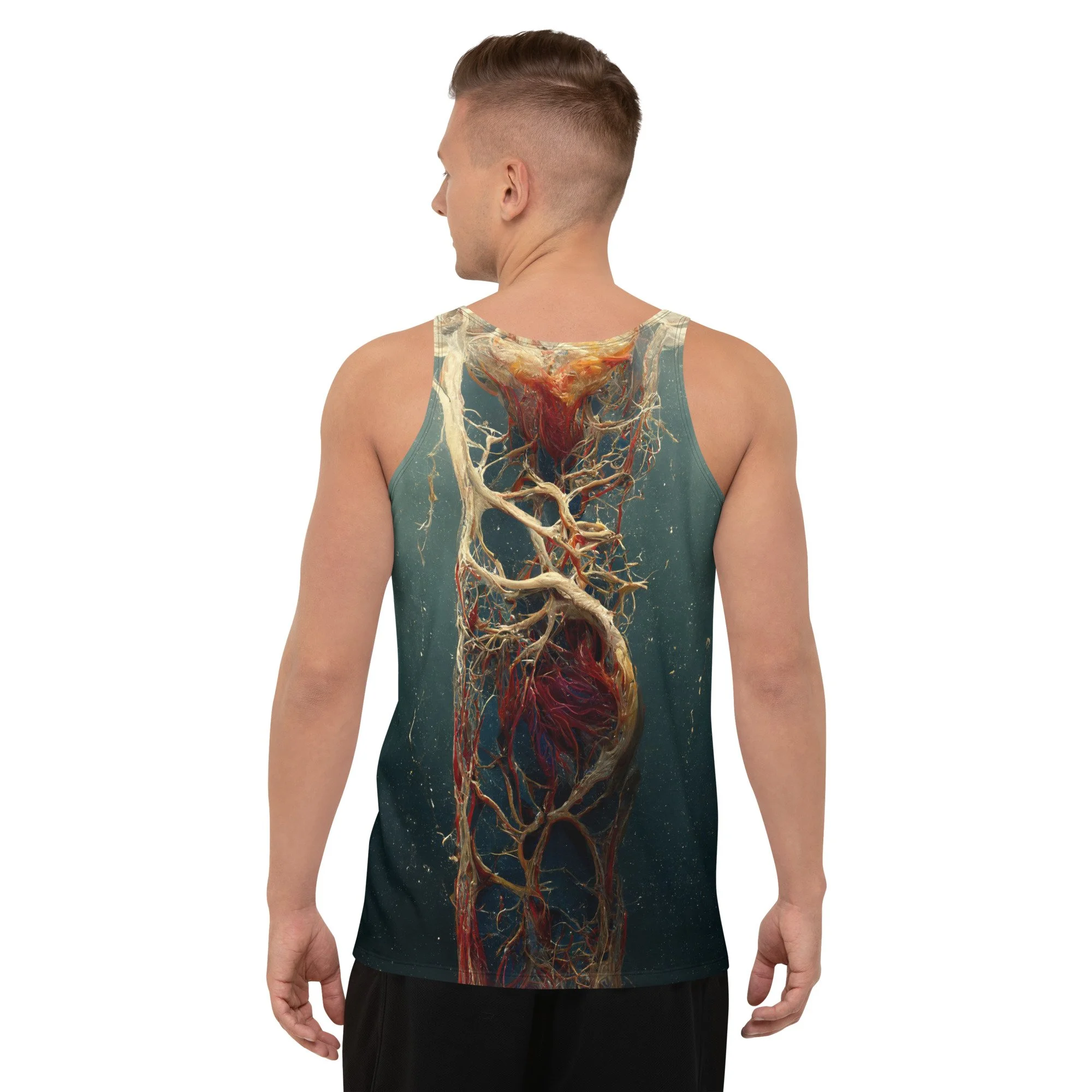 all-over-print-mens-tank-top-white-back-63025a1c0775d.jpg