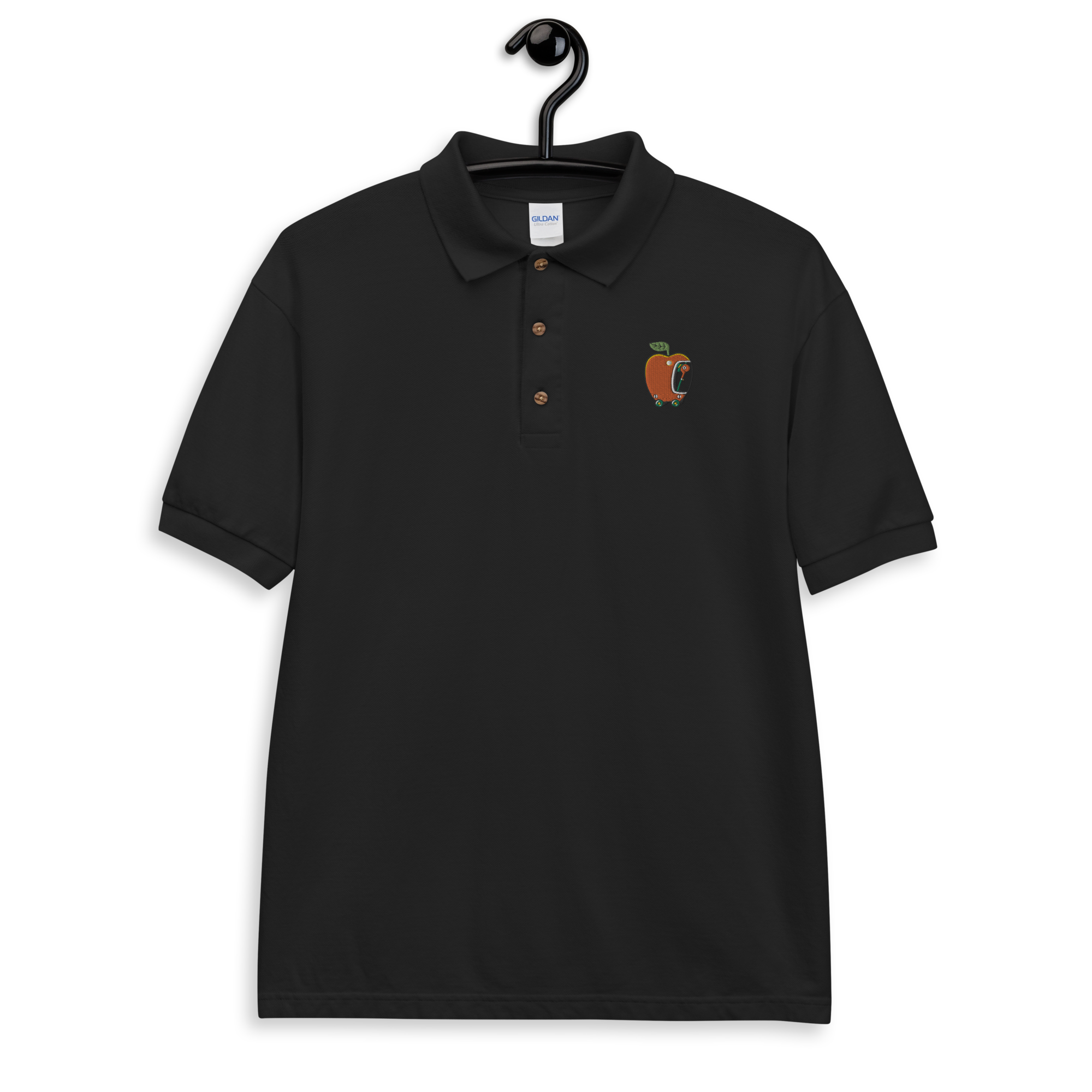 classic-polo-shirt-black-front-6308729457fad.png