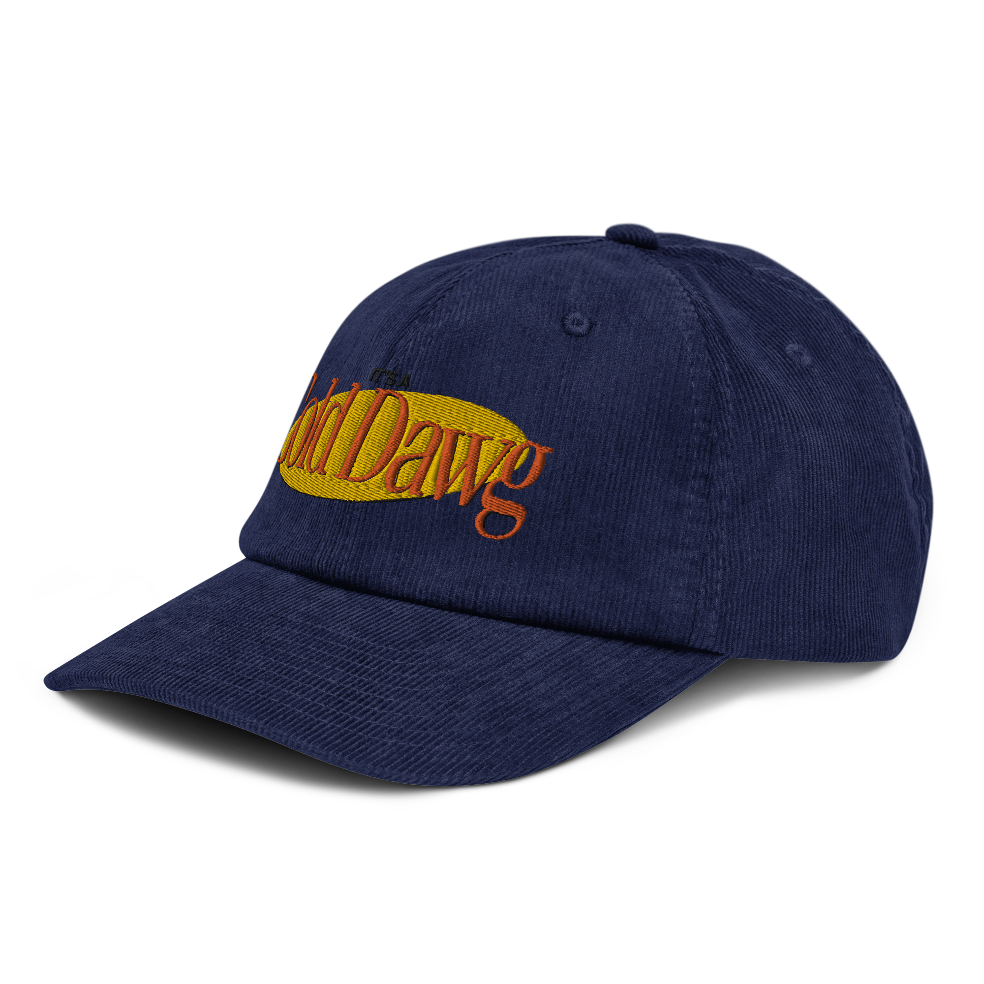 corduroy-hat-oxford-navy-left-front-634565ea3ef3f.png