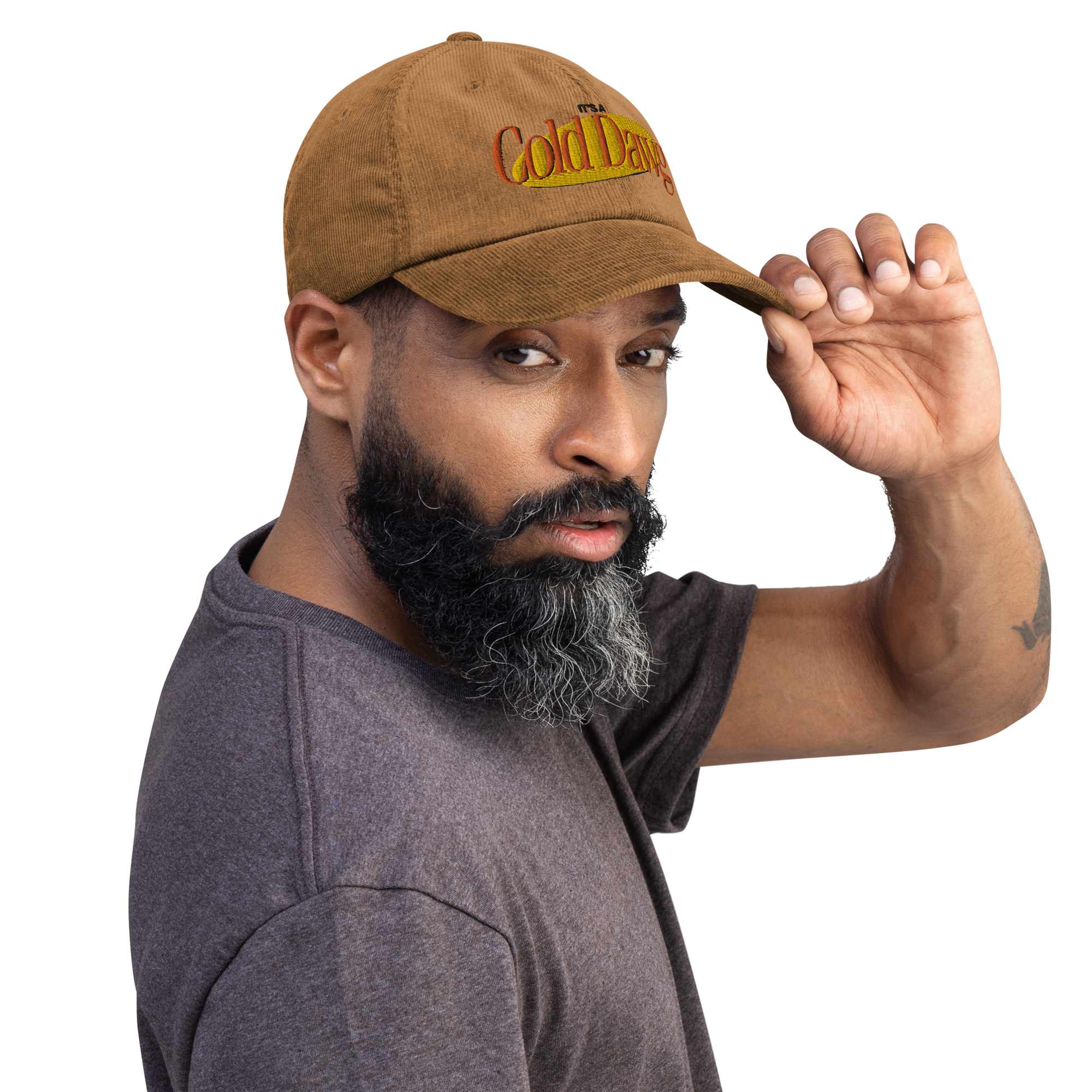 corduroy-hat-camel-right-front-634565ea4172d.png