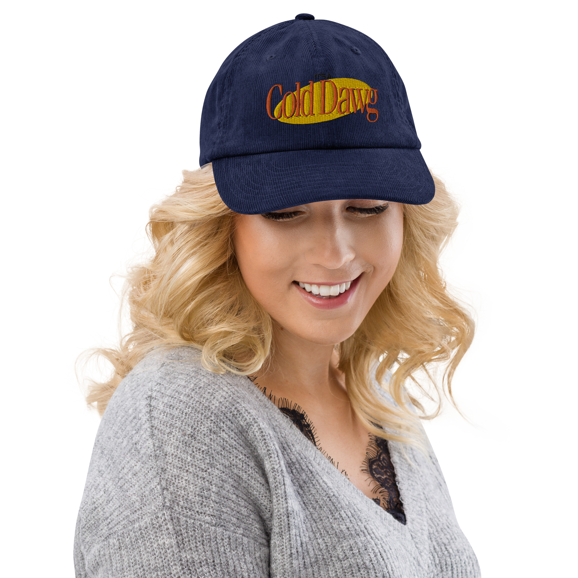 corduroy-hat-oxford-navy-front-634565ea4191a.png