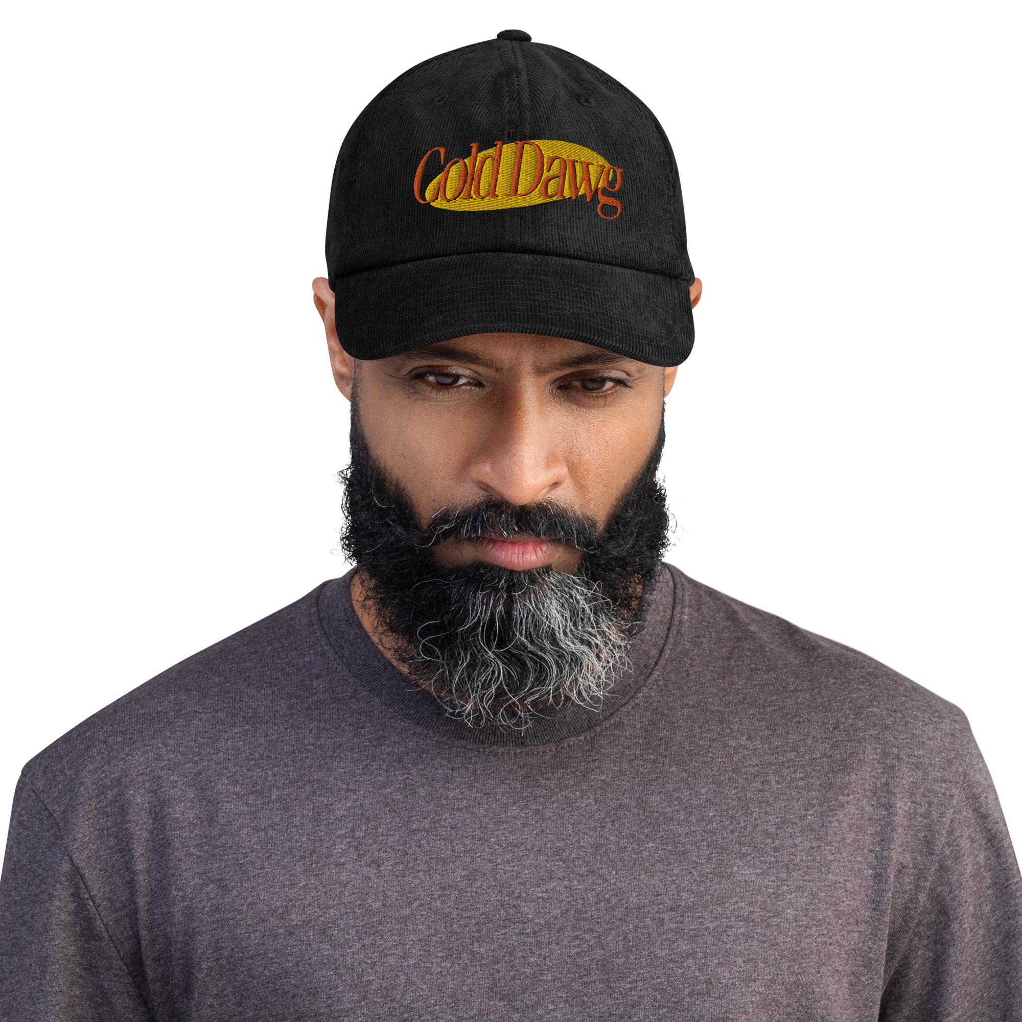 corduroy-hat-black-front-634565ea419d0.png