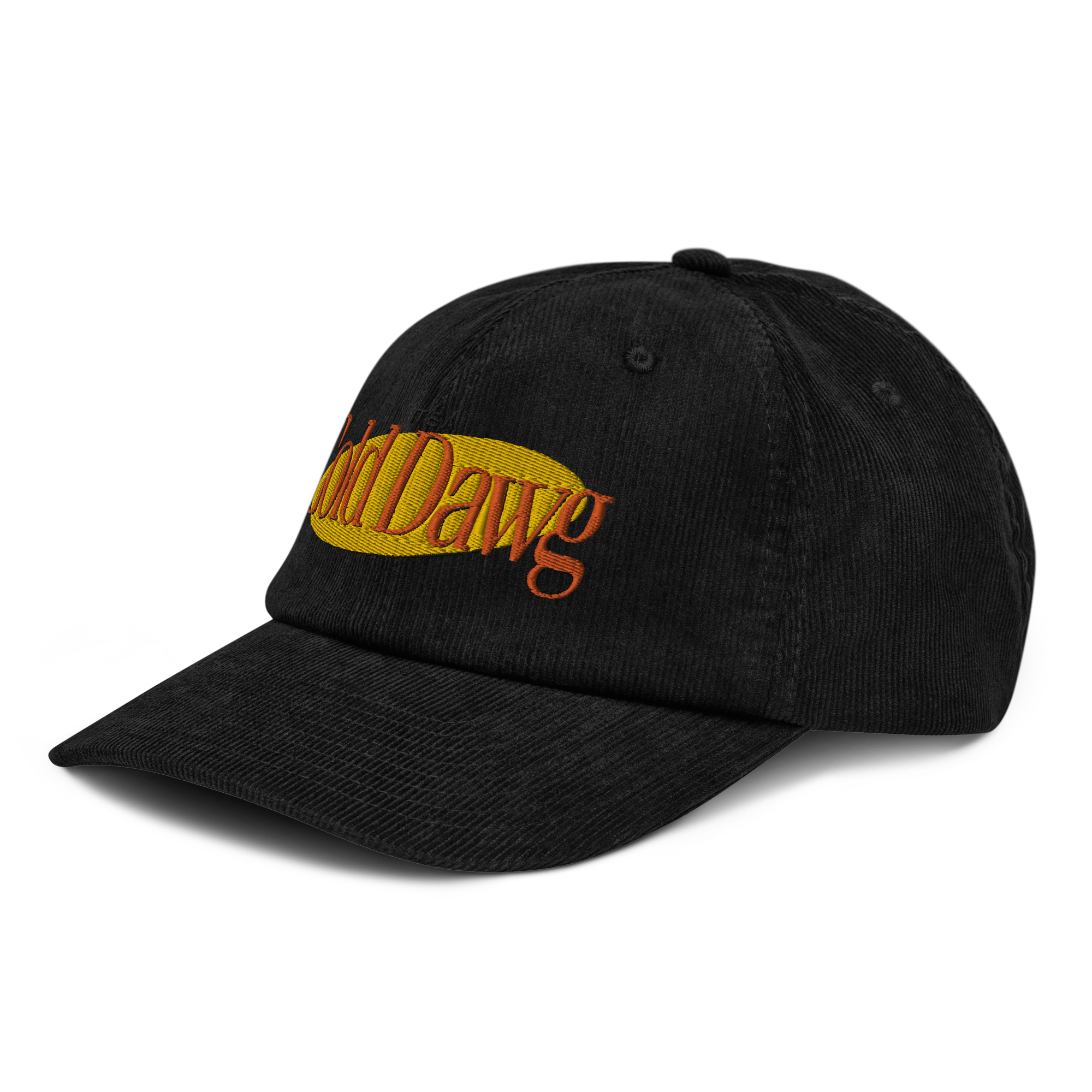 corduroy-hat-black-left-front-634565ea41aba.png