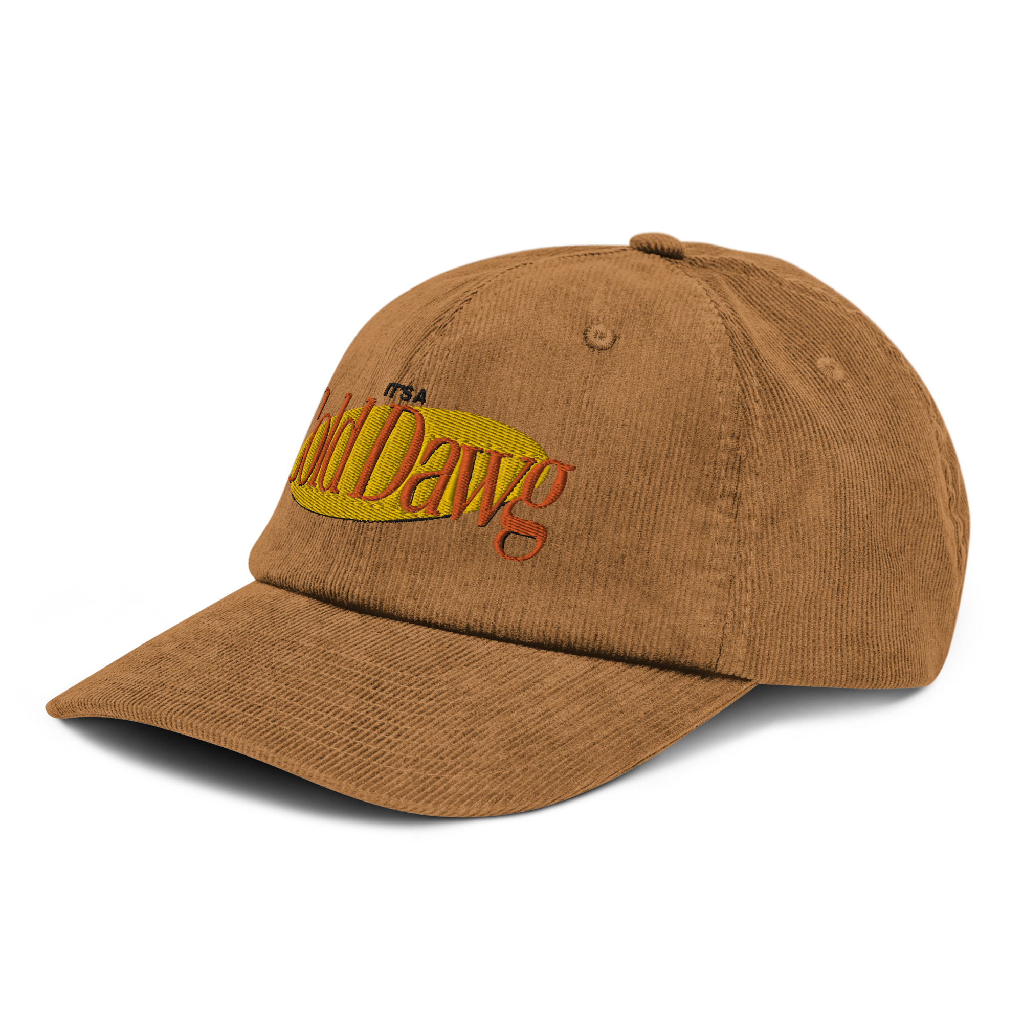 corduroy-hat-camel-left-front-634565ea41cf8.png