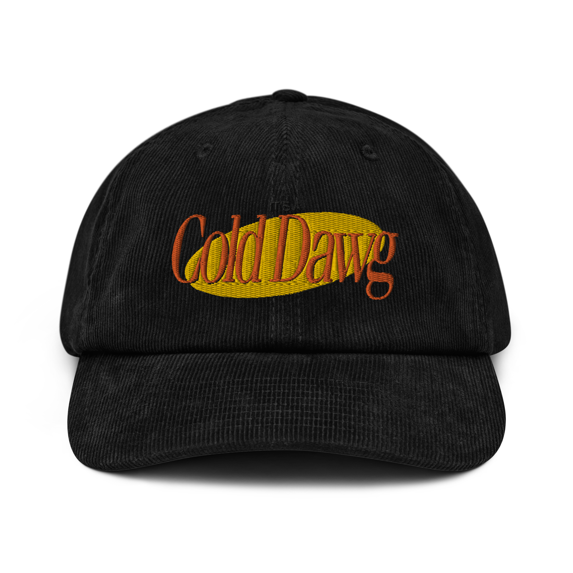 corduroy-hat-black-front-6345664795111.png