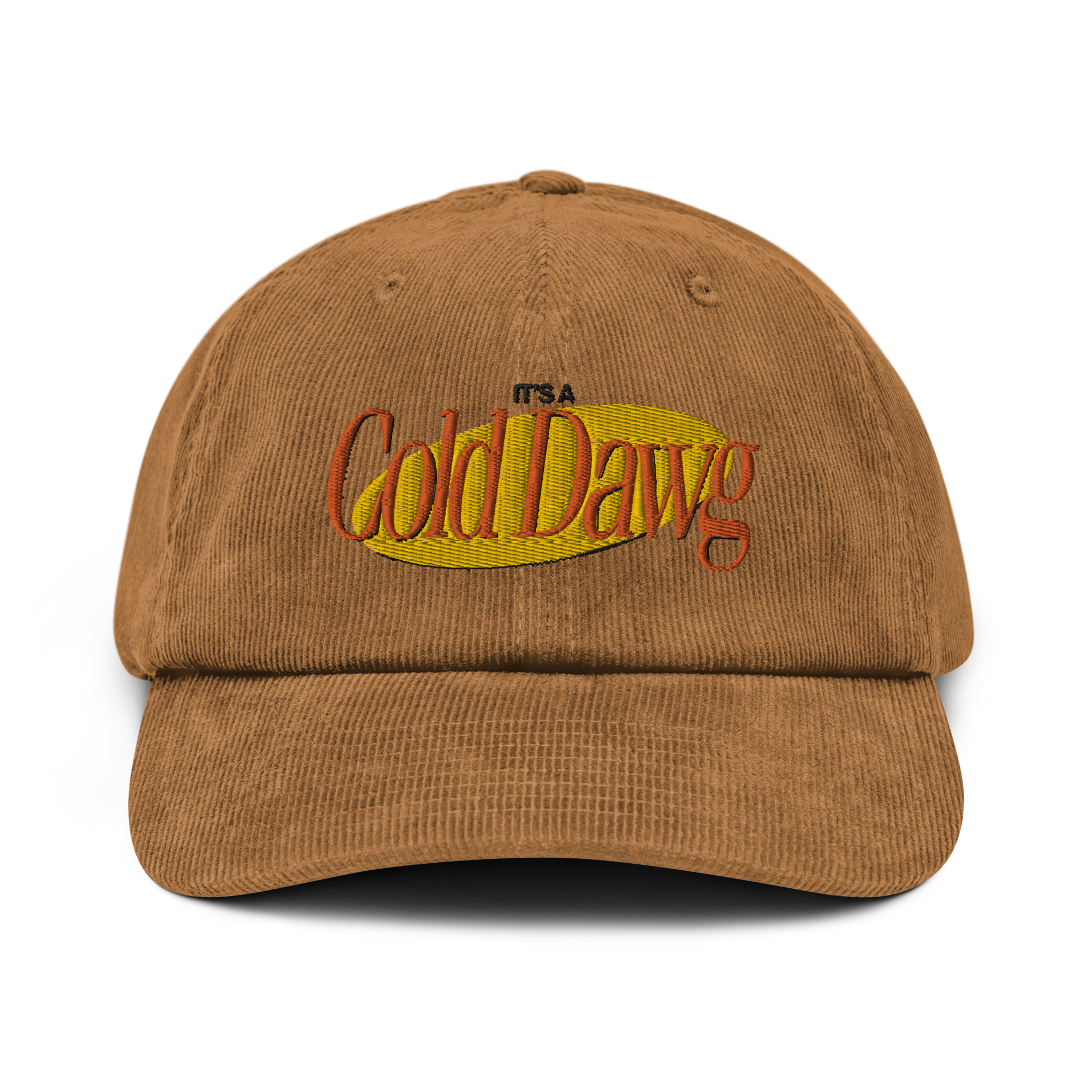 corduroy-hat-camel-front-6345664795f73.png
