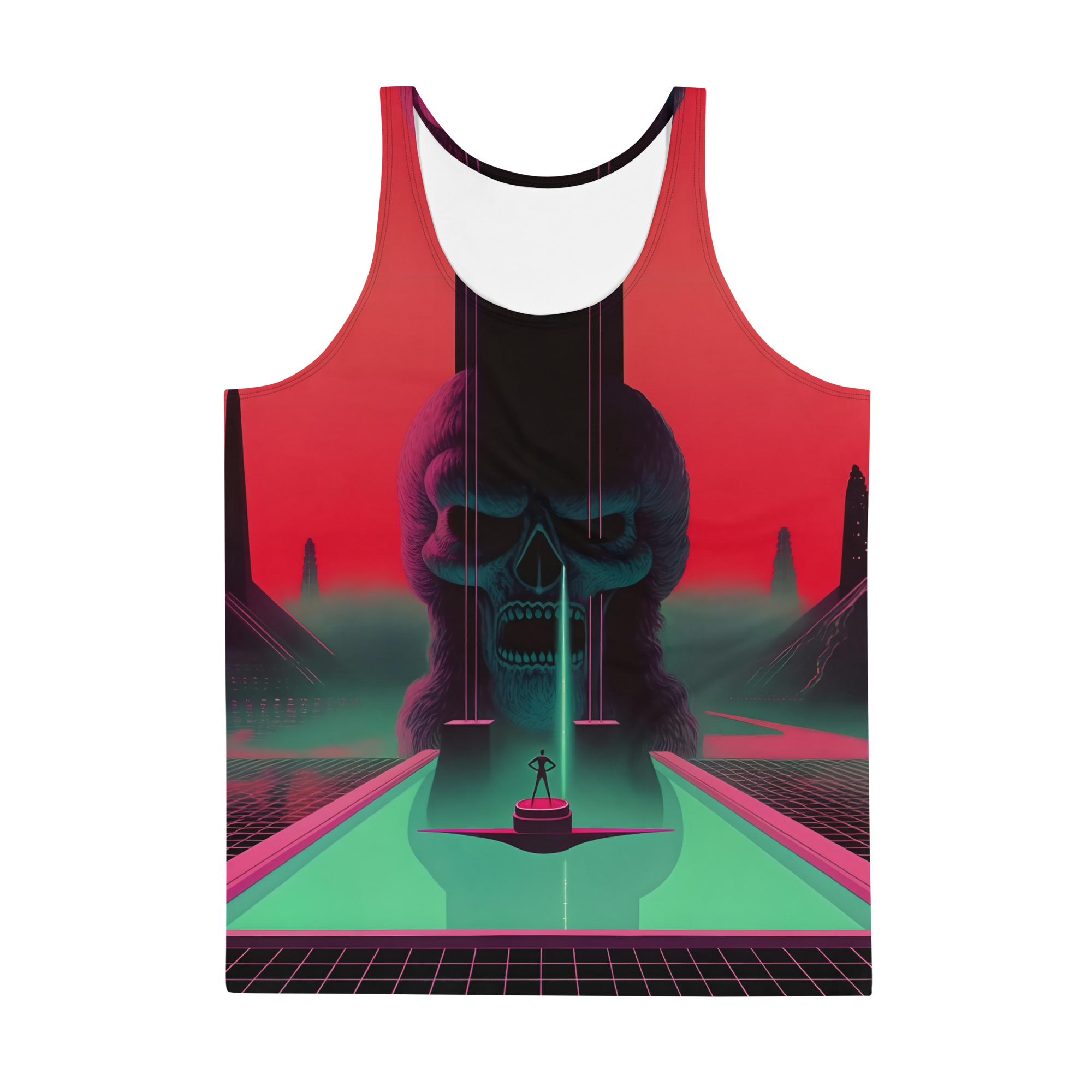 all-over-print-mens-tank-top-white-front-6427095b6af37.png