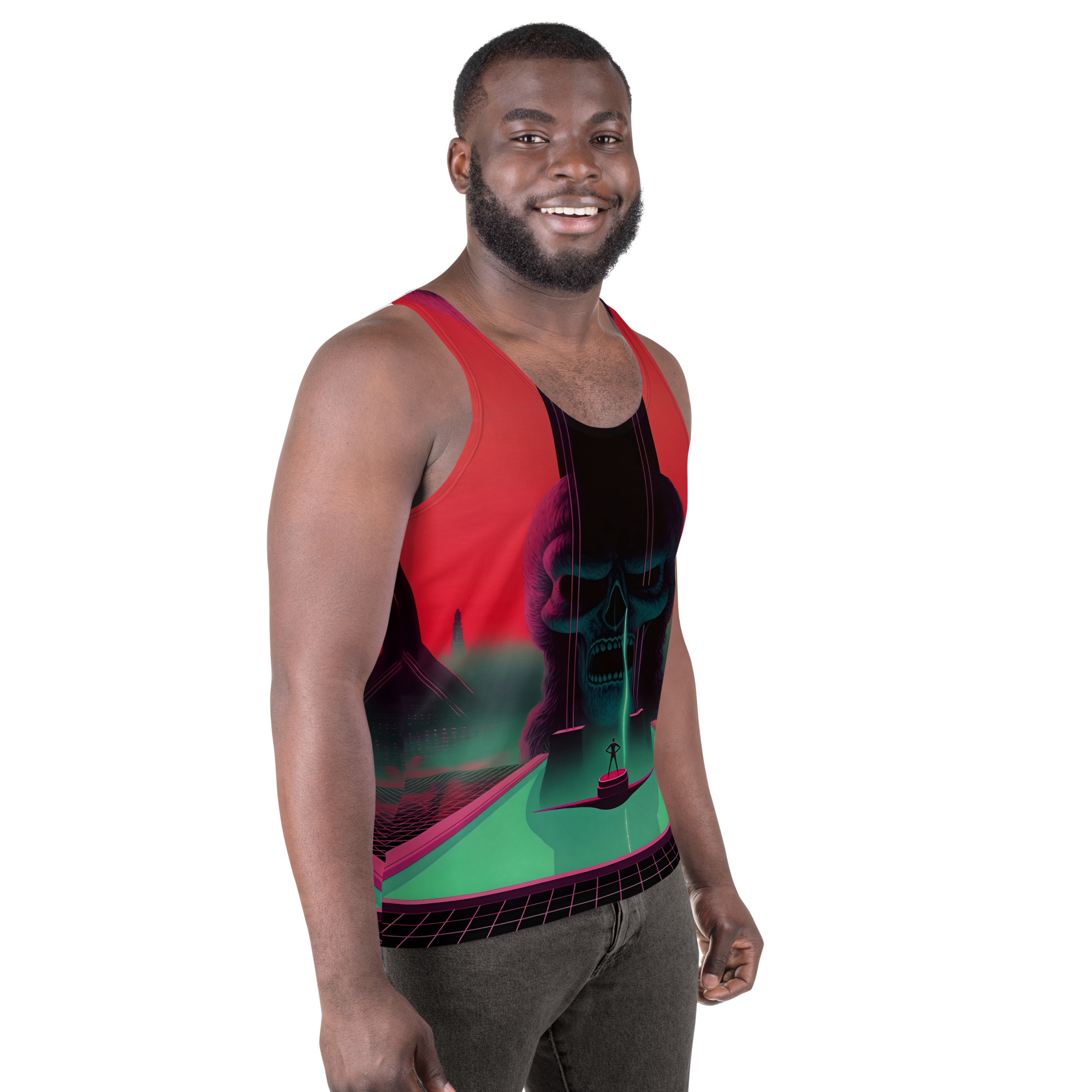 all-over-print-mens-tank-top-white-right-front-6427095b6bc6c.png