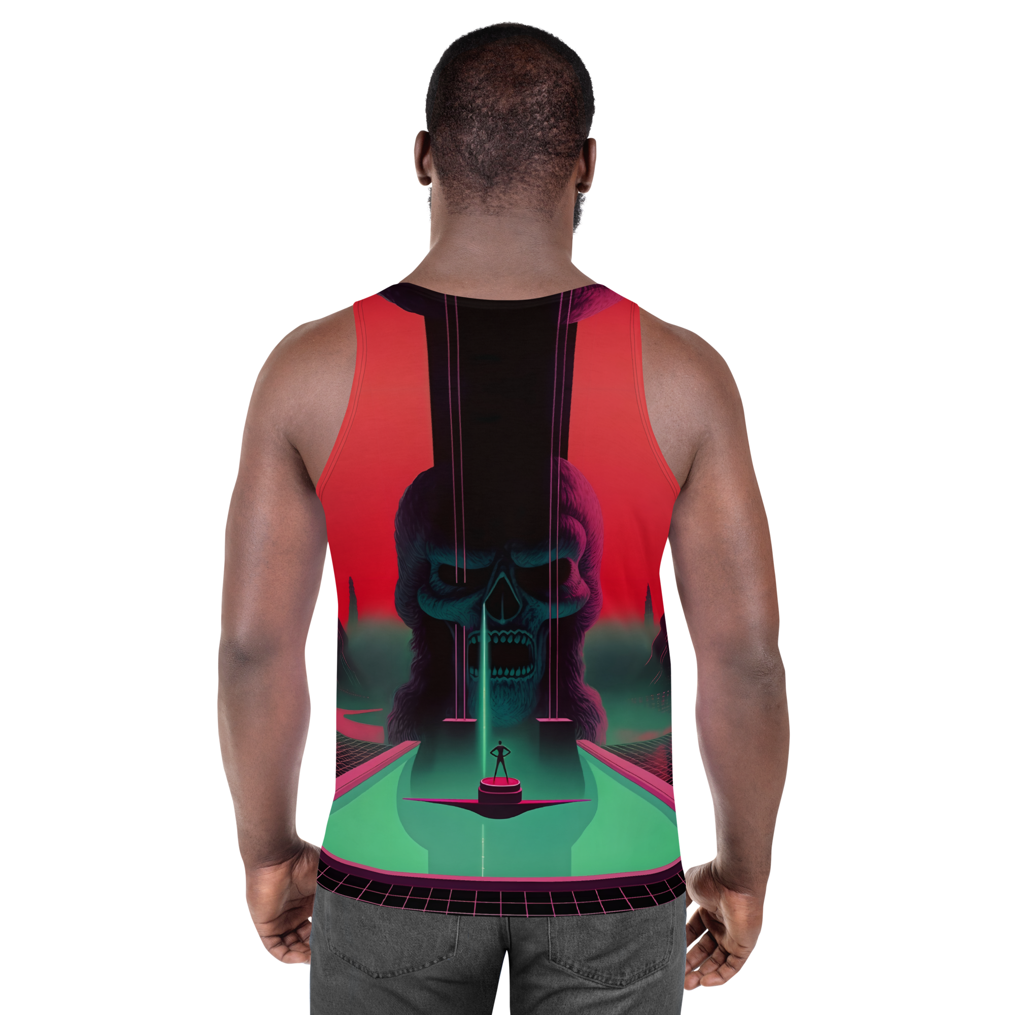 all-over-print-mens-tank-top-white-back-6427095b6bd42.png