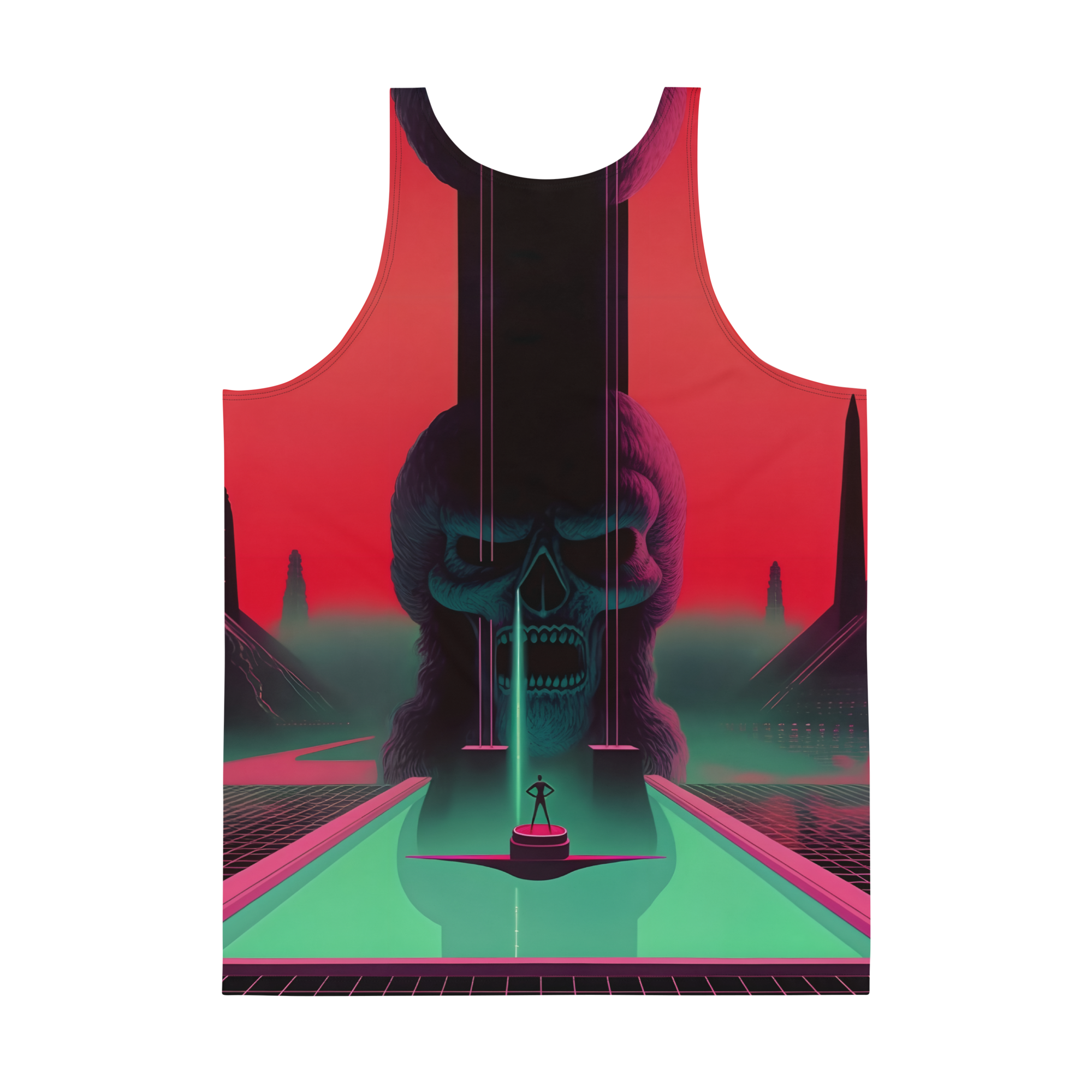 all-over-print-mens-tank-top-white-back-6427095b6bdff.png