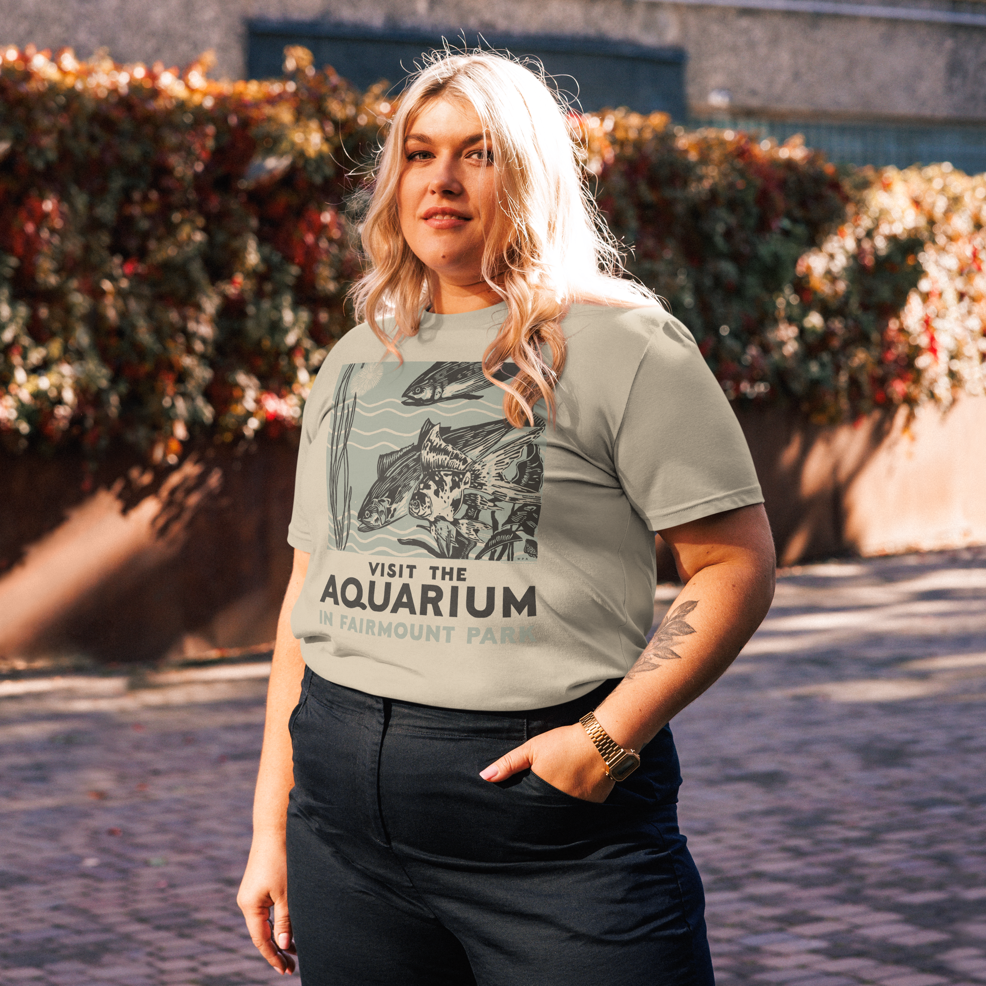 unisex-organic-cotton-t-shirt-desert-dust-front-666087d743bb0.png