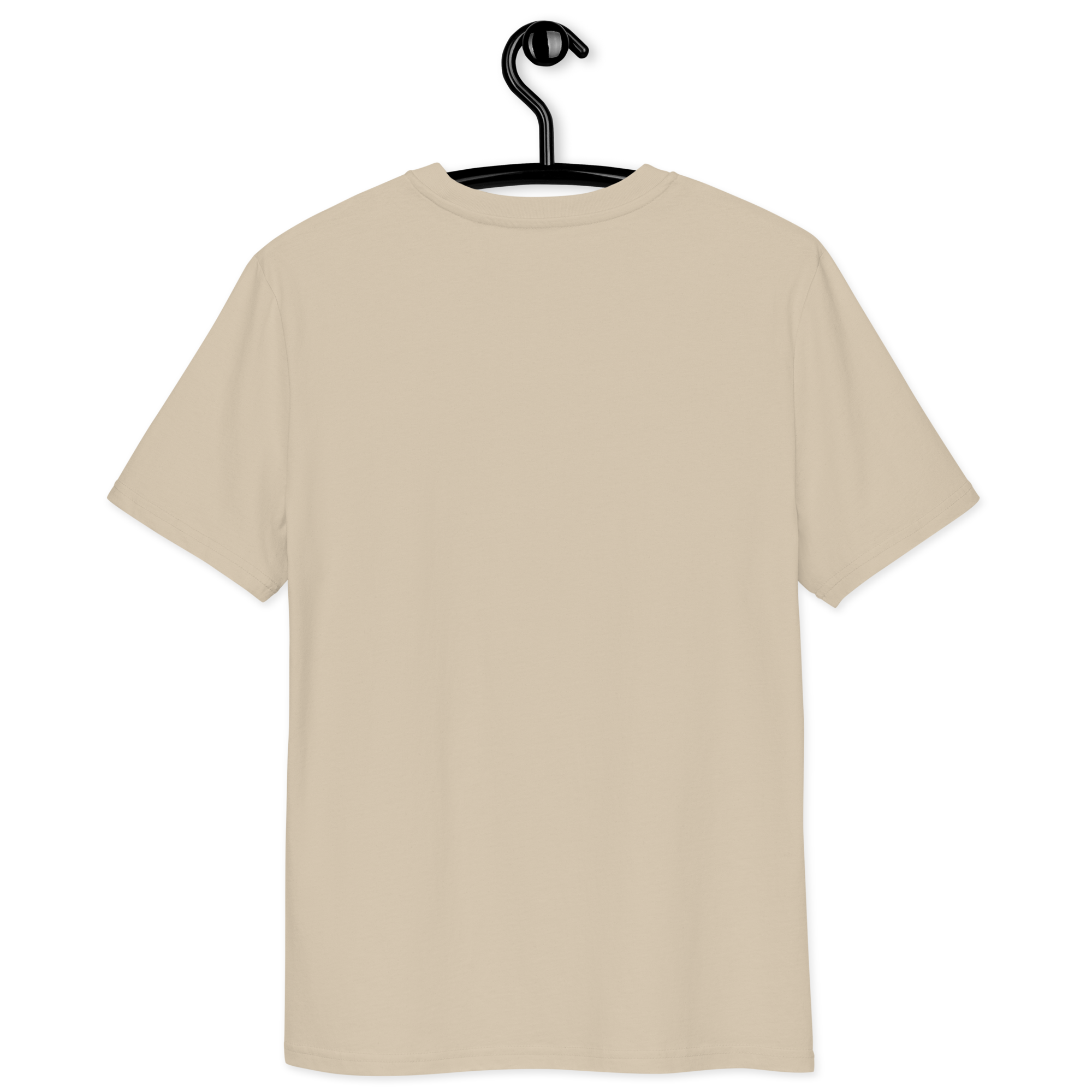 unisex-organic-cotton-t-shirt-desert-dust-back-666087d7442a1.png