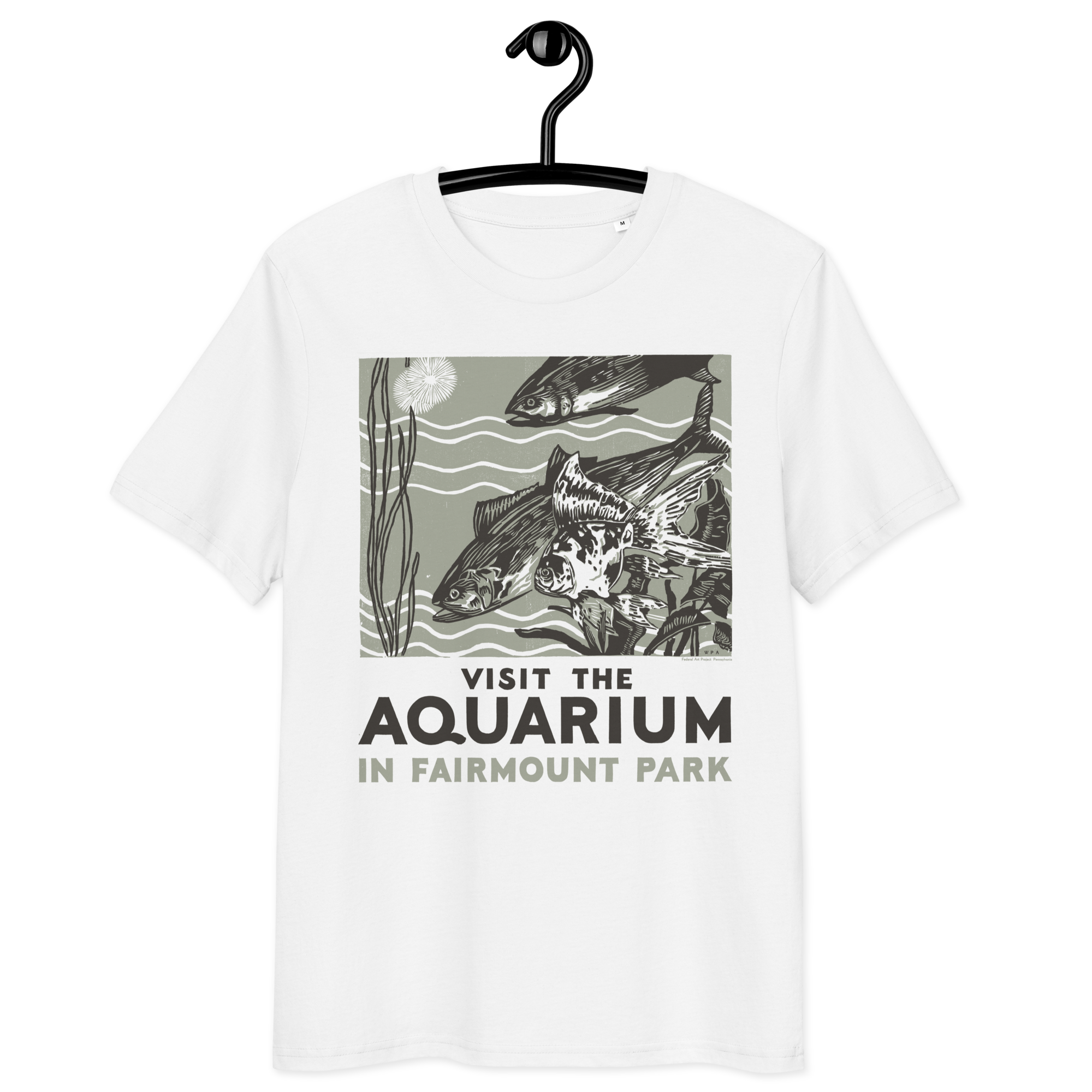 unisex-organic-cotton-t-shirt-white-front-666087d74a0ea.png