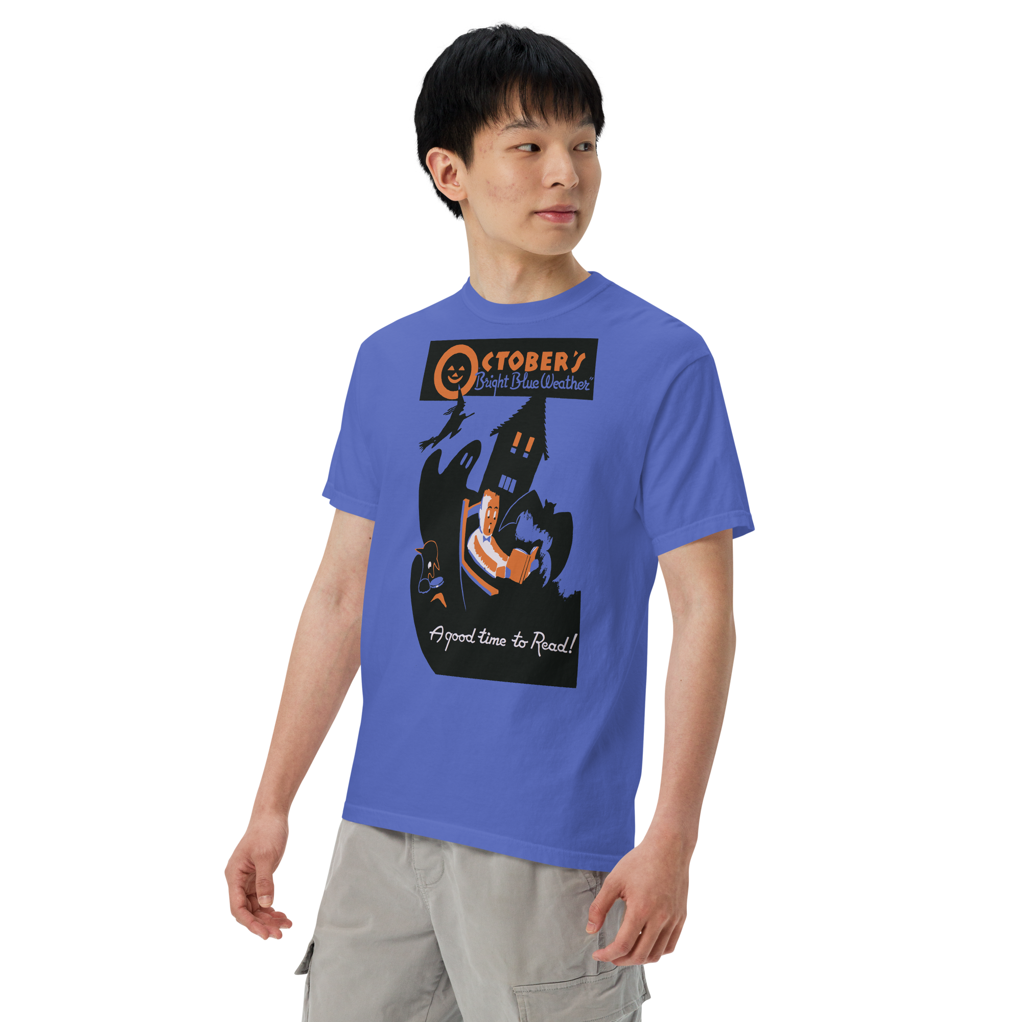 unisex-garment-dyed-heavyweight-t-shirt-flo-blue-left-front-66608c781ad8c.png