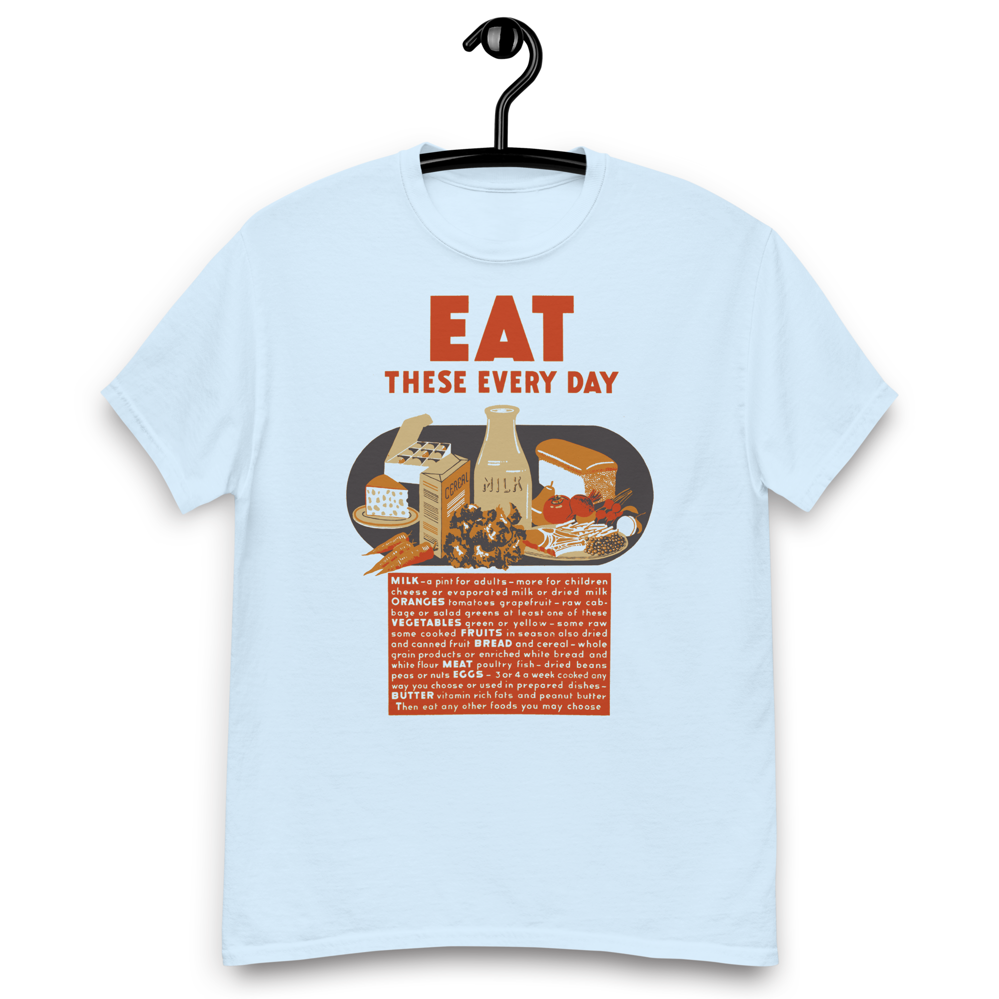 unisex-classic-tee-light-blue-front-6660acc9d8fe5.png