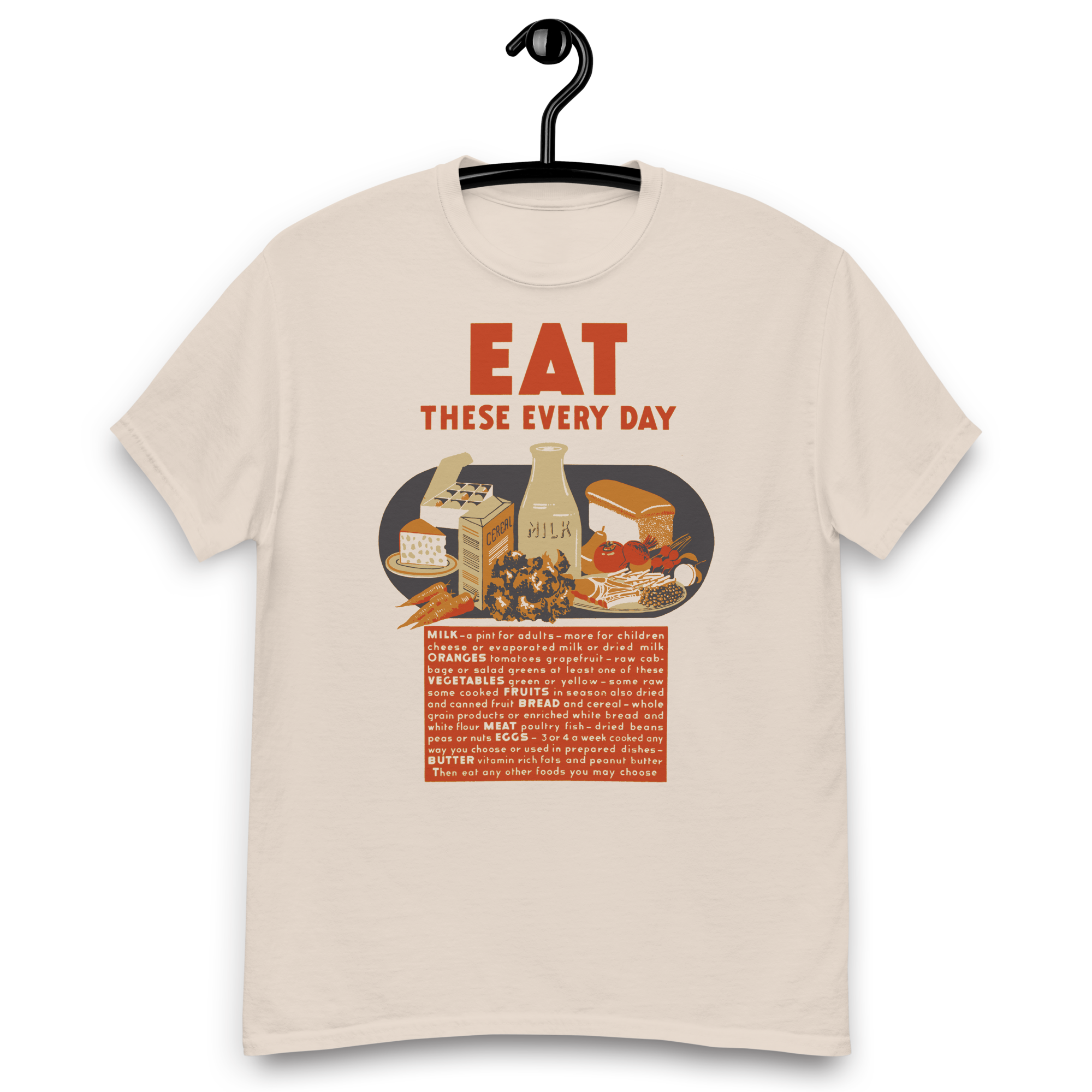 unisex-classic-tee-natural-front-6660acca05ad8.png
