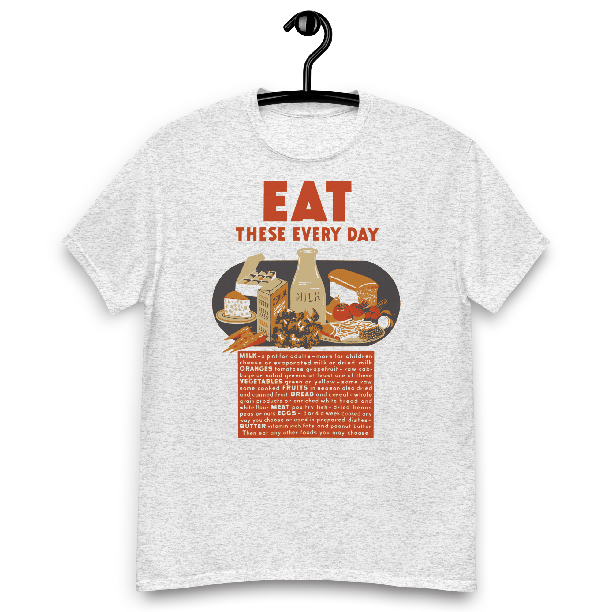 unisex-classic-tee-ash-front-6660acca0ca12.png