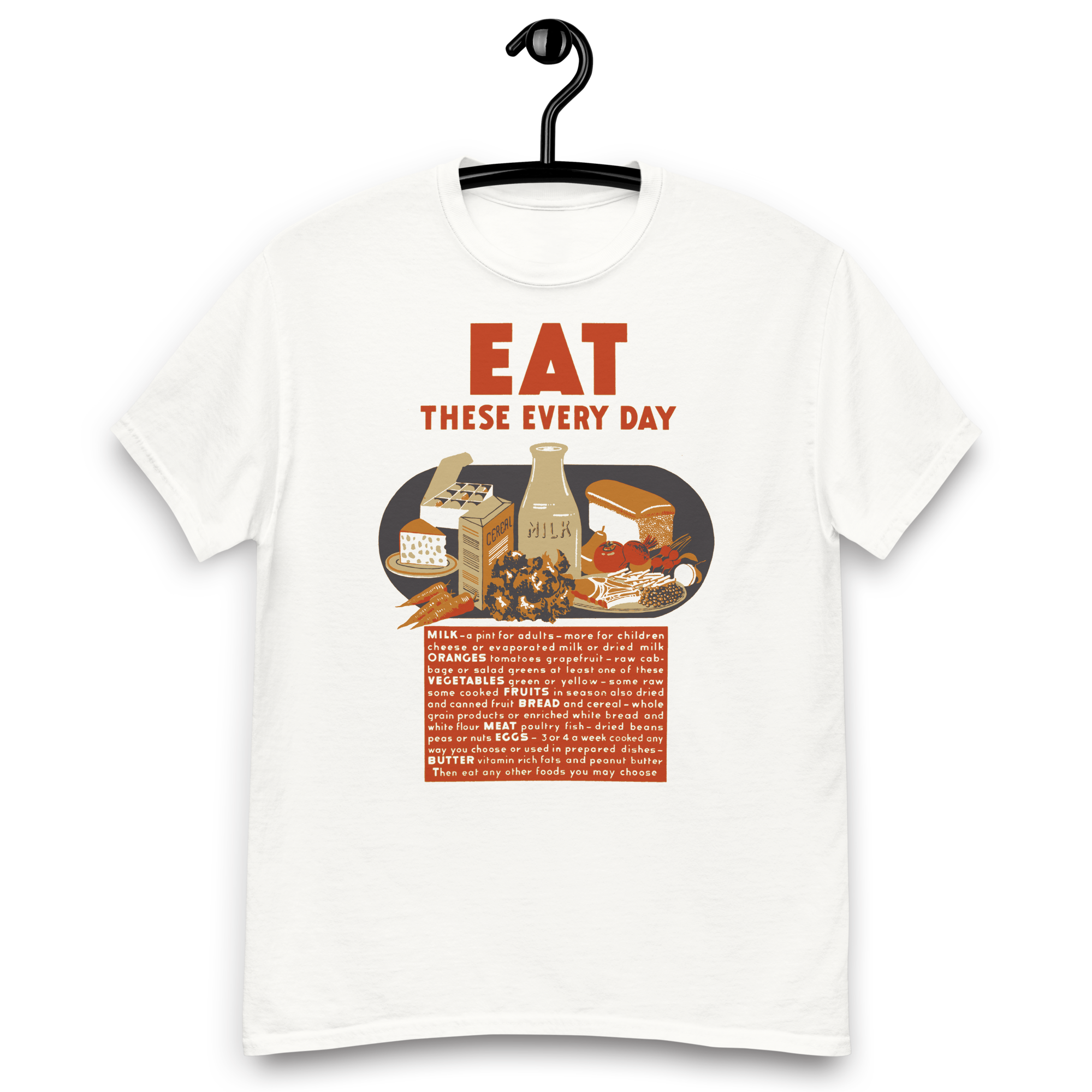unisex-classic-tee-white-front-6660acca16c1b.png