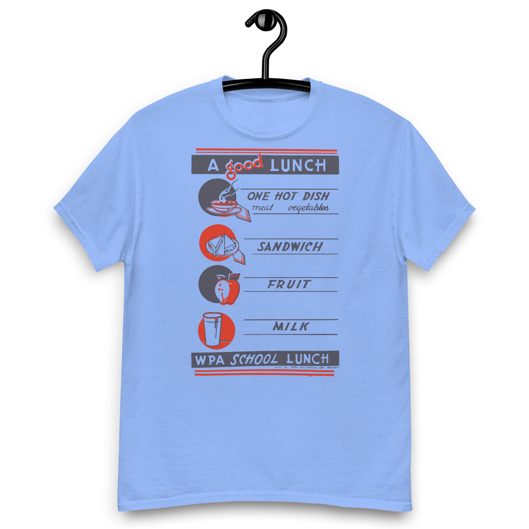 unisex-classic-tee-carolina-blue-front-6660acfc52cfa.png