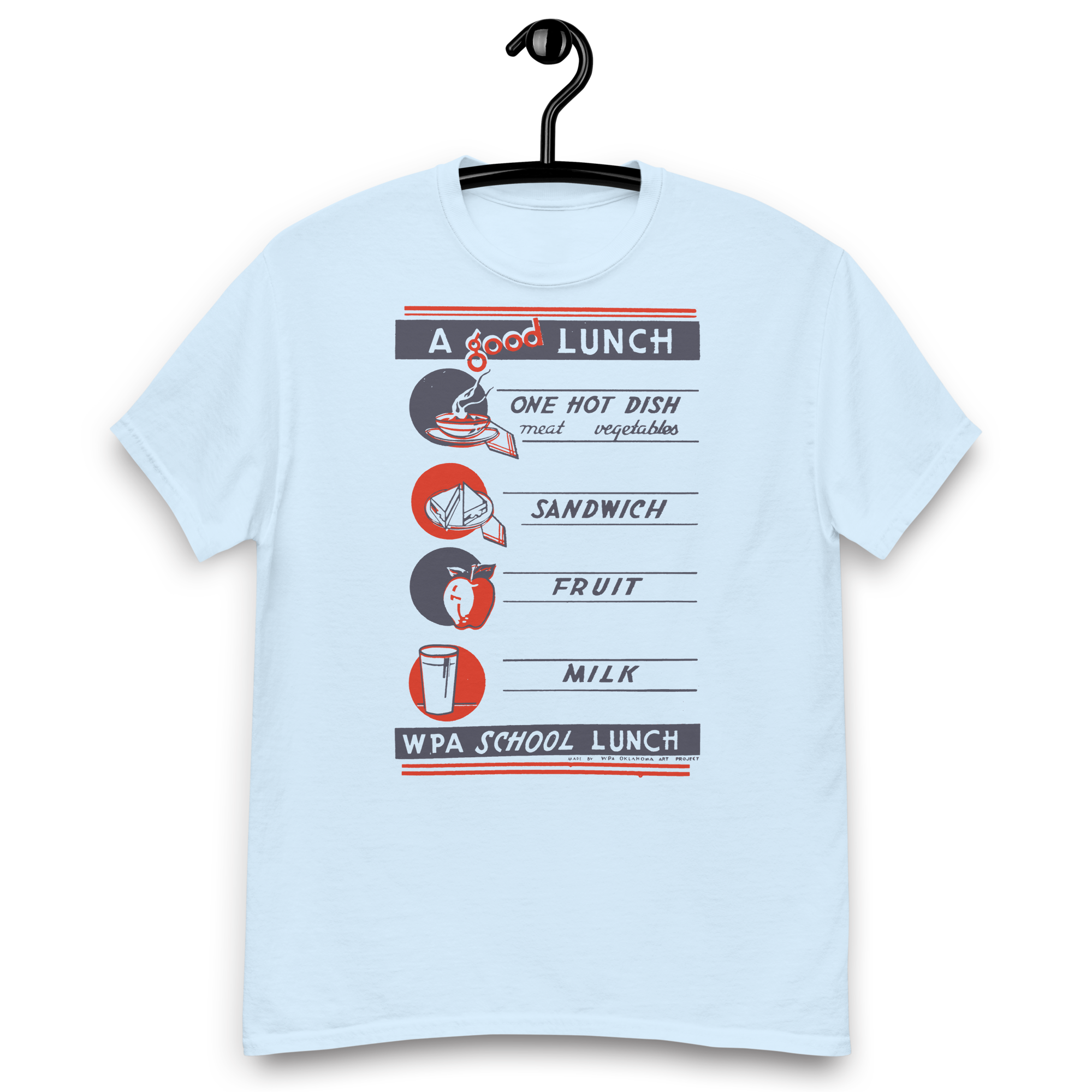unisex-classic-tee-light-blue-front-6660acfc7c783.png