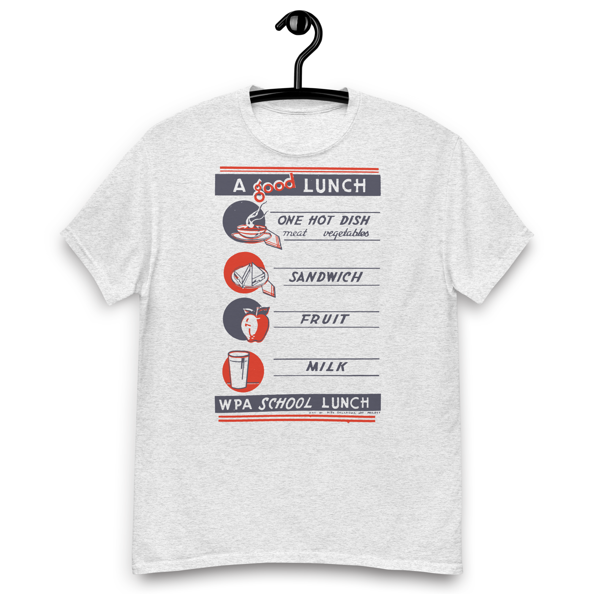 unisex-classic-tee-ash-front-6660acfc88249.png