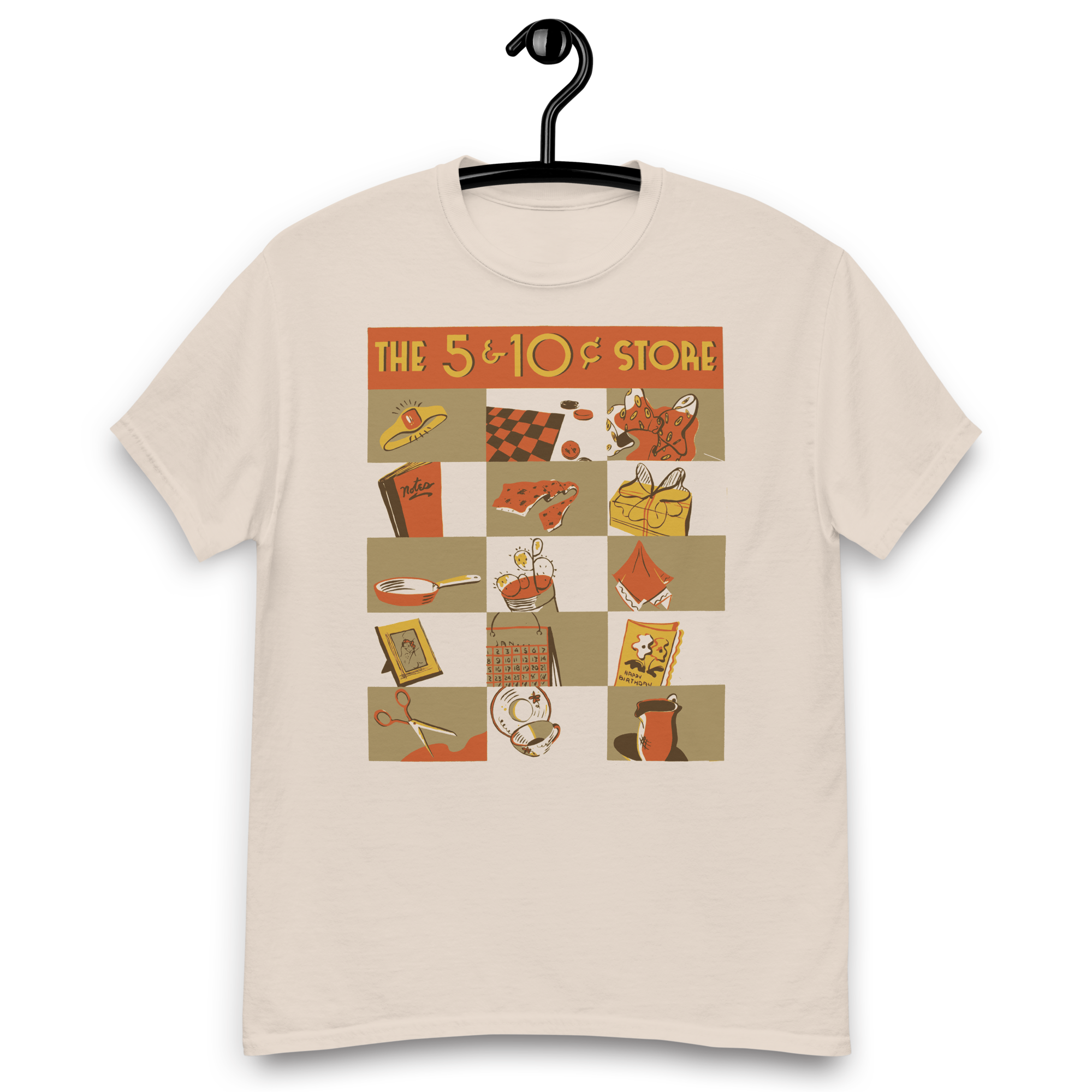 unisex-classic-tee-natural-front-6660ad2534c2c.png