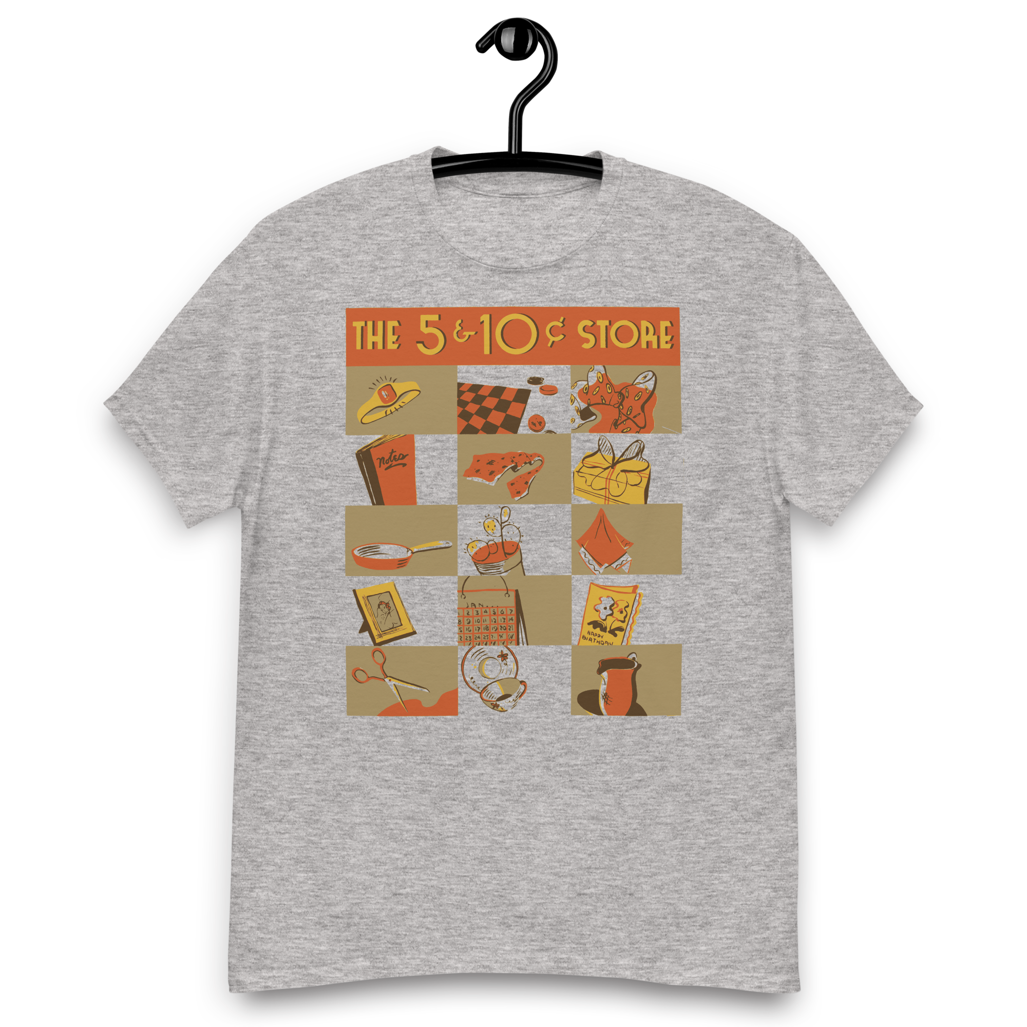 unisex-classic-tee-sport-grey-front-6660ad253edf6.png