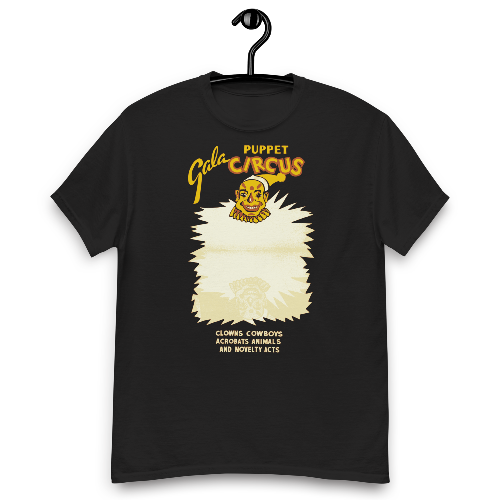 unisex-classic-tee-black-front-6660ad84120ad.png