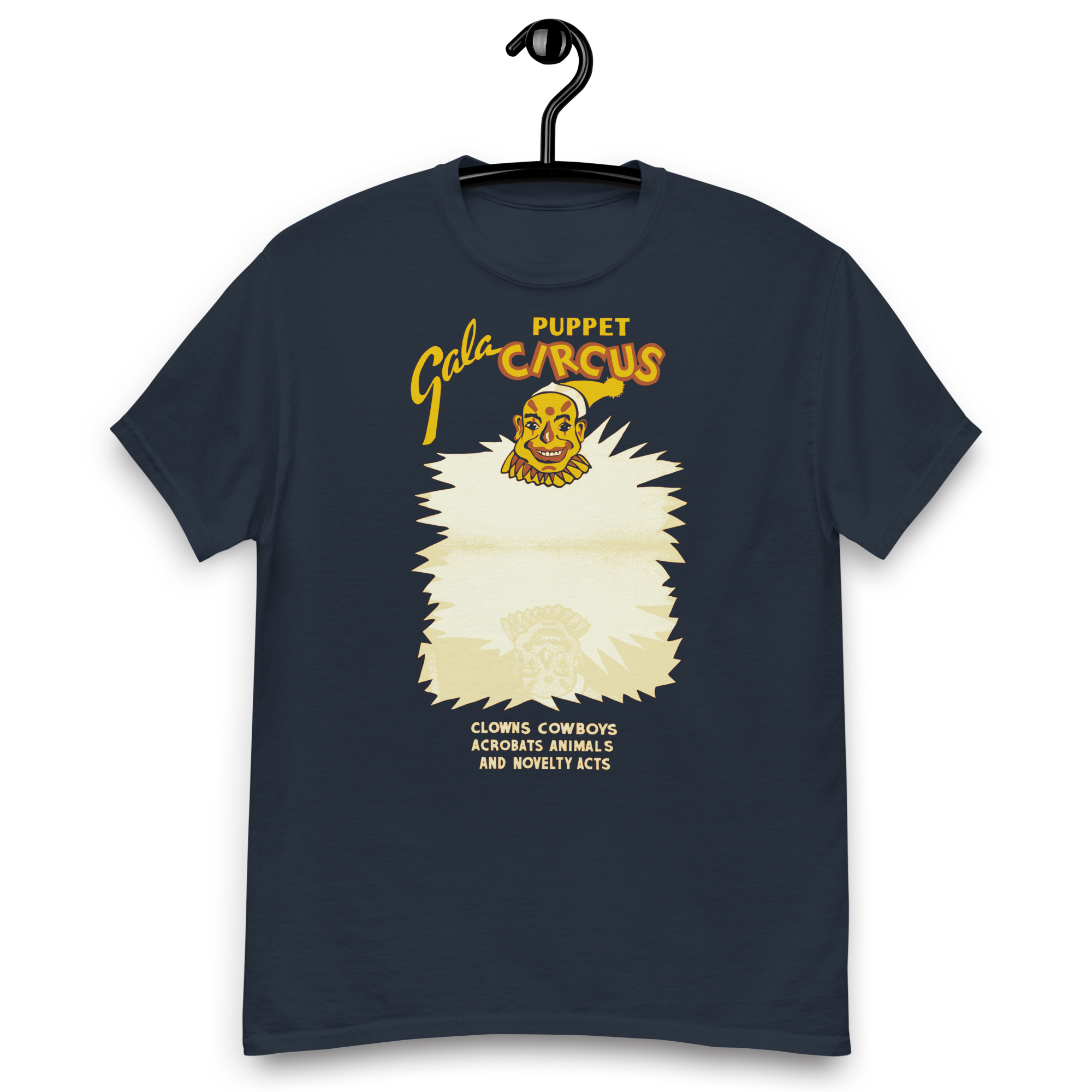 unisex-classic-tee-navy-front-6660ad8414b06.png